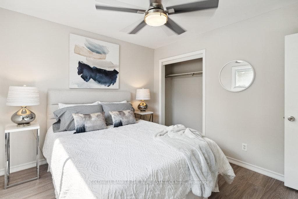 42 Prospect Street photo 14
