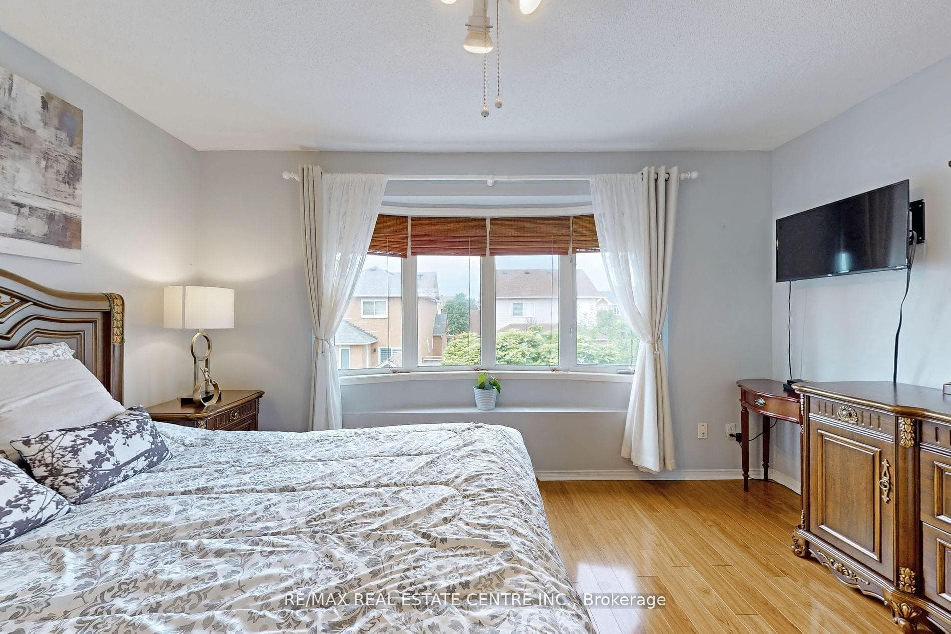5870 Questman Hollow photo 20