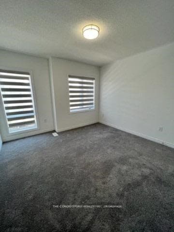 24 Steamboat Way photo 15