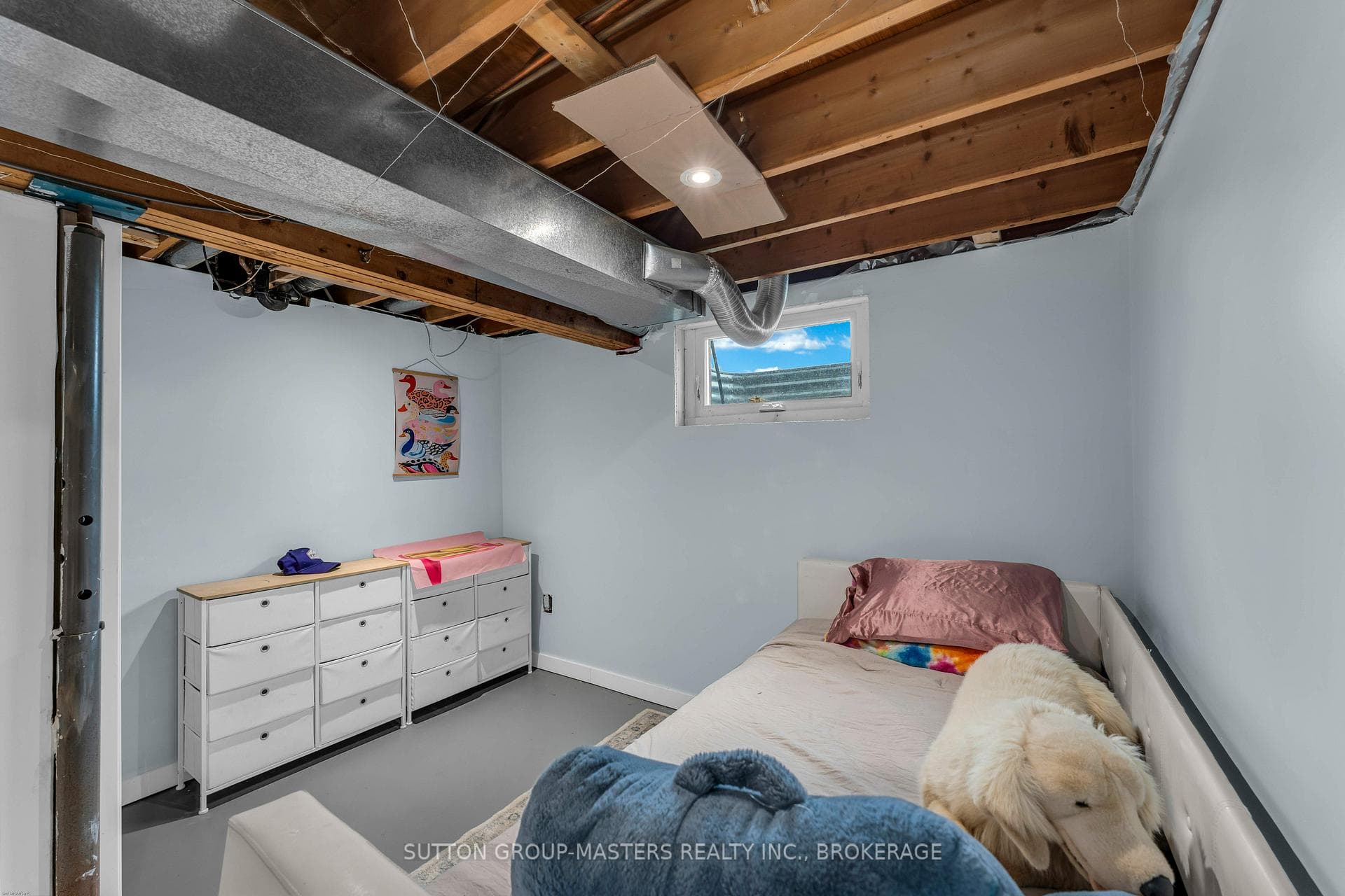 4401 Notre Dame Street photo 33
