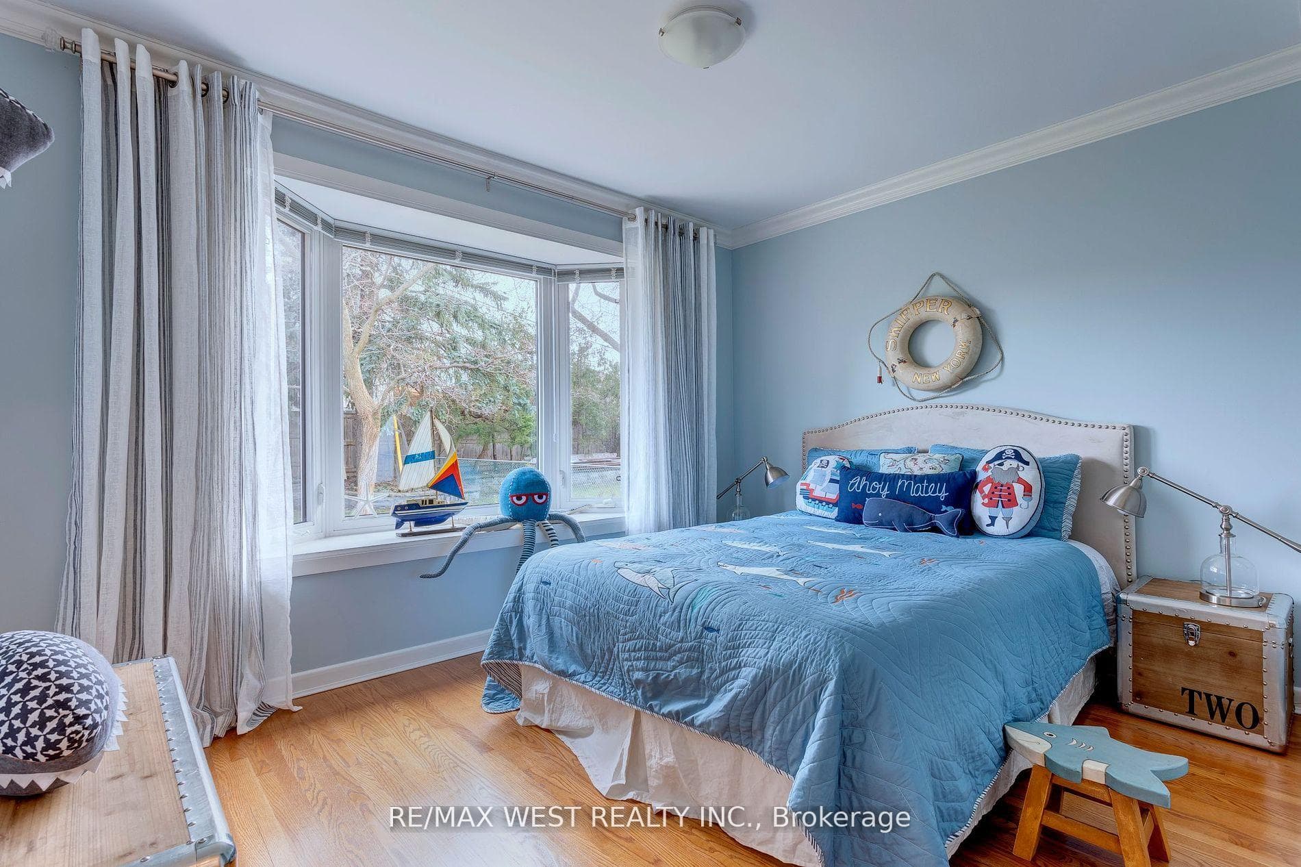 63 Wareside Road photo 14