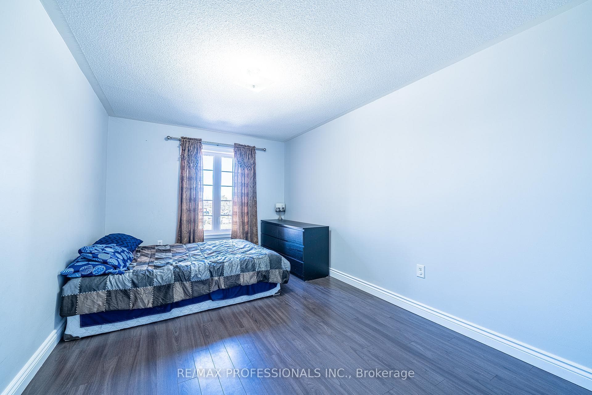 9720 McLaughlin Road photo 10