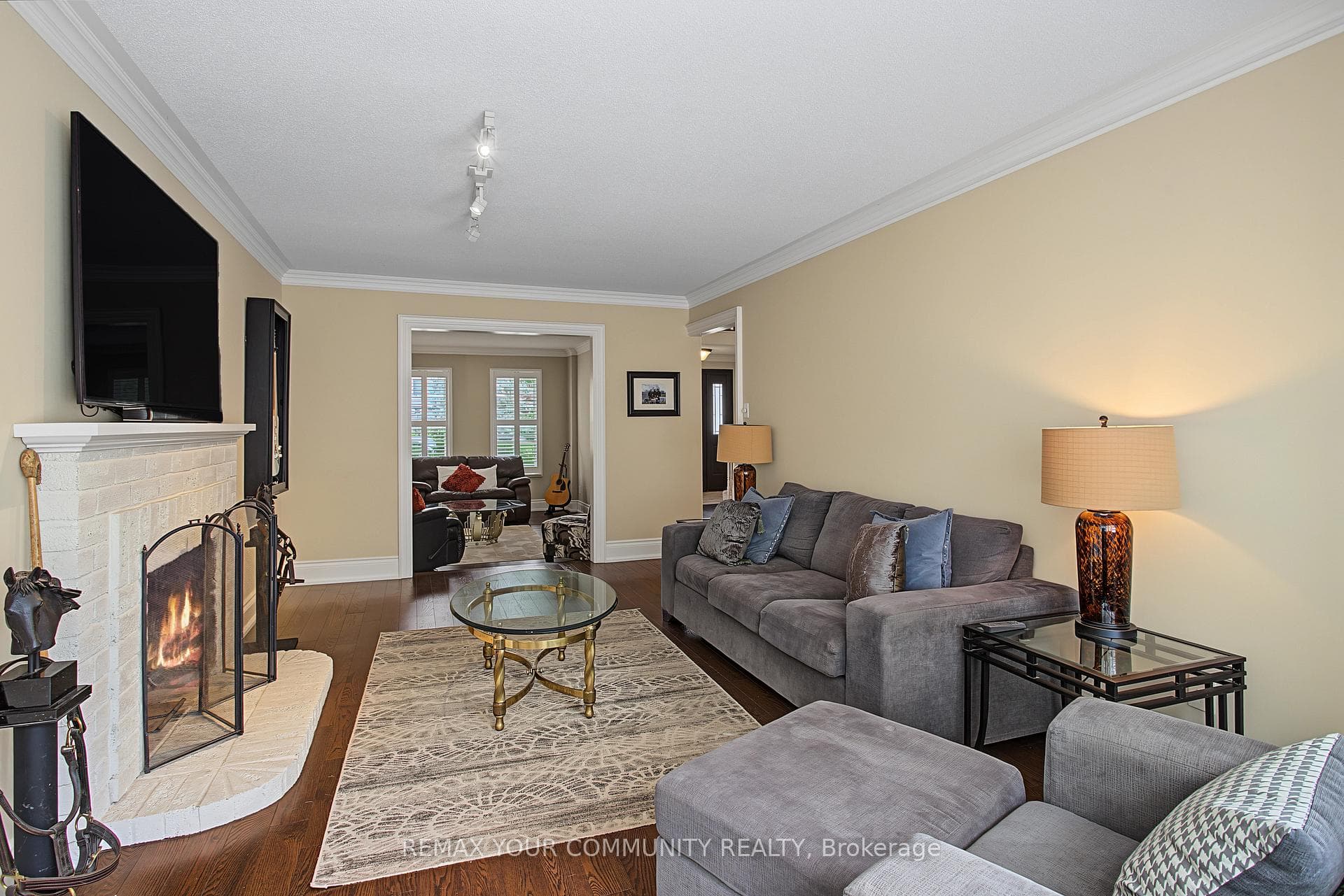 23 Cranberry Lane photo 8