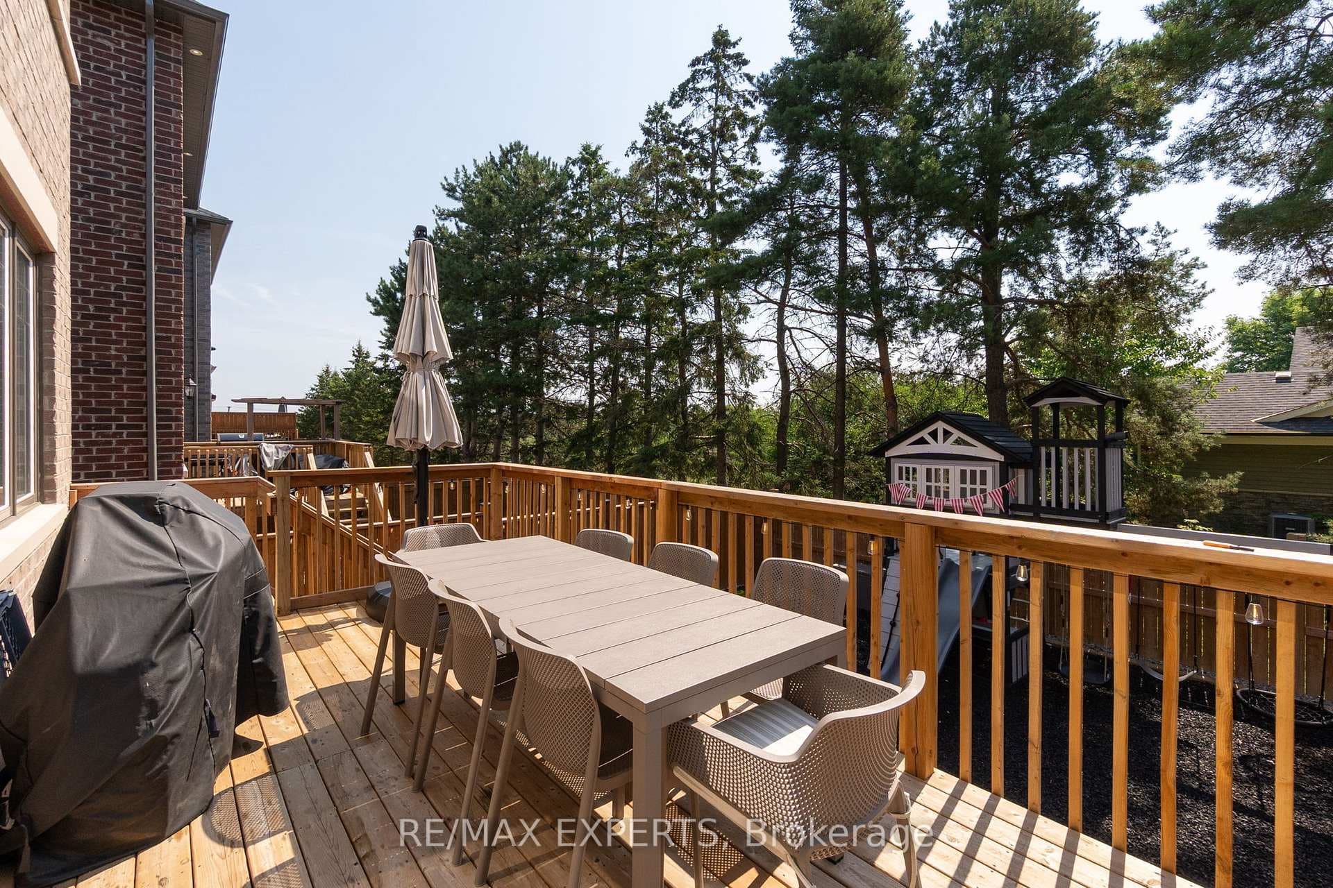 7 Clover Bend Terrace photo 41