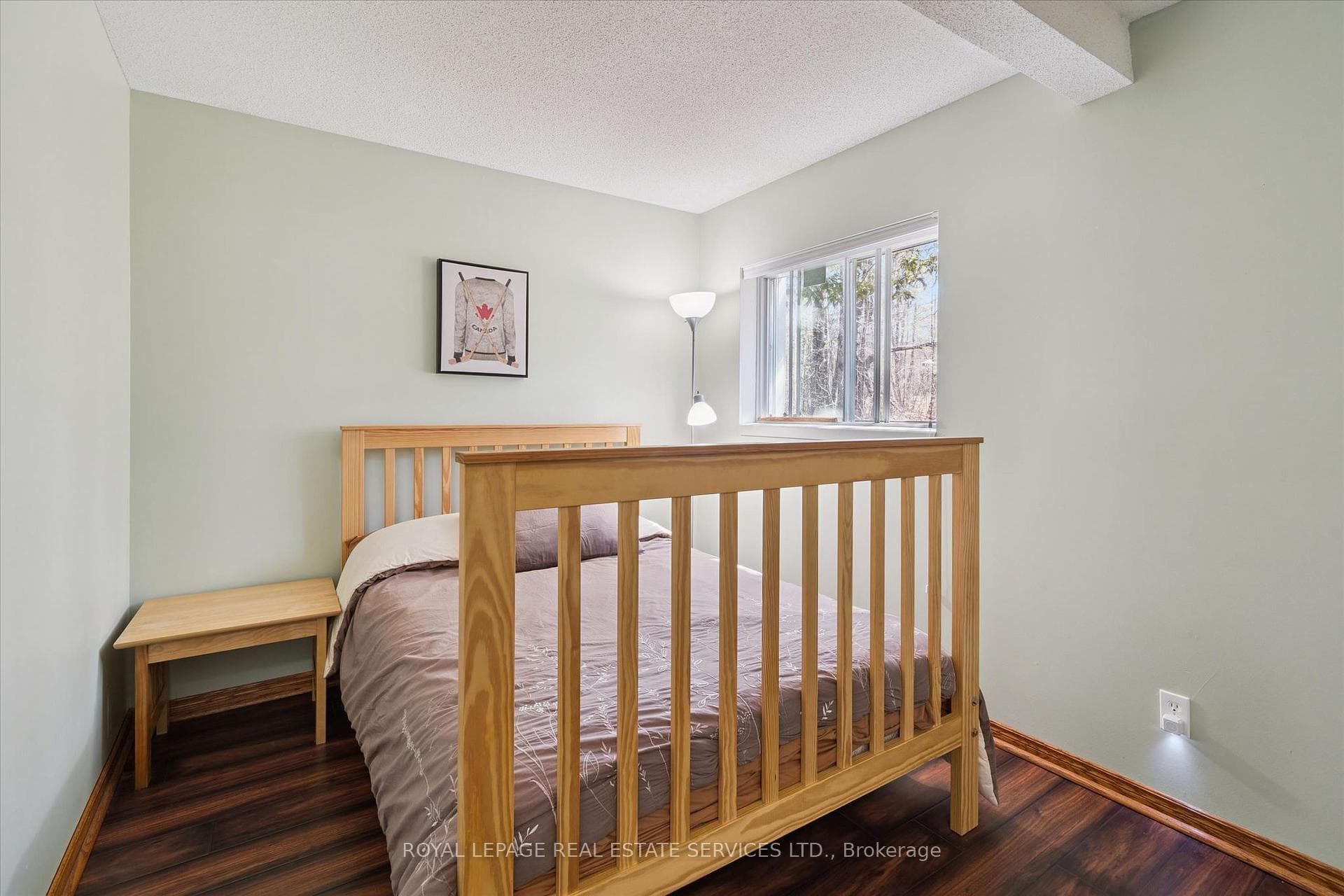 1383 Moon River Road photo 24