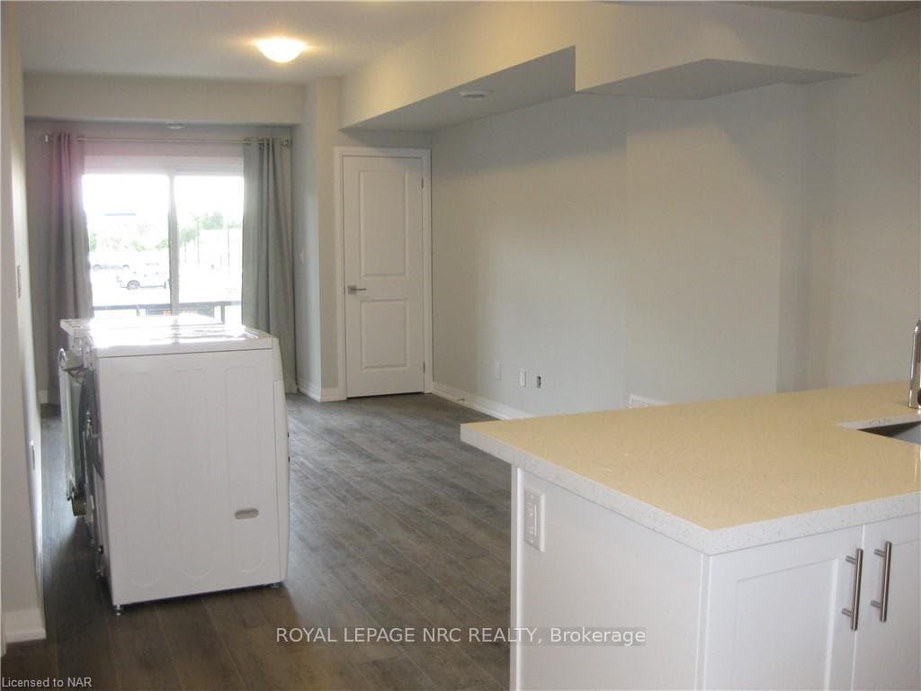 6705 CROPP Street Unit 70 photo 13