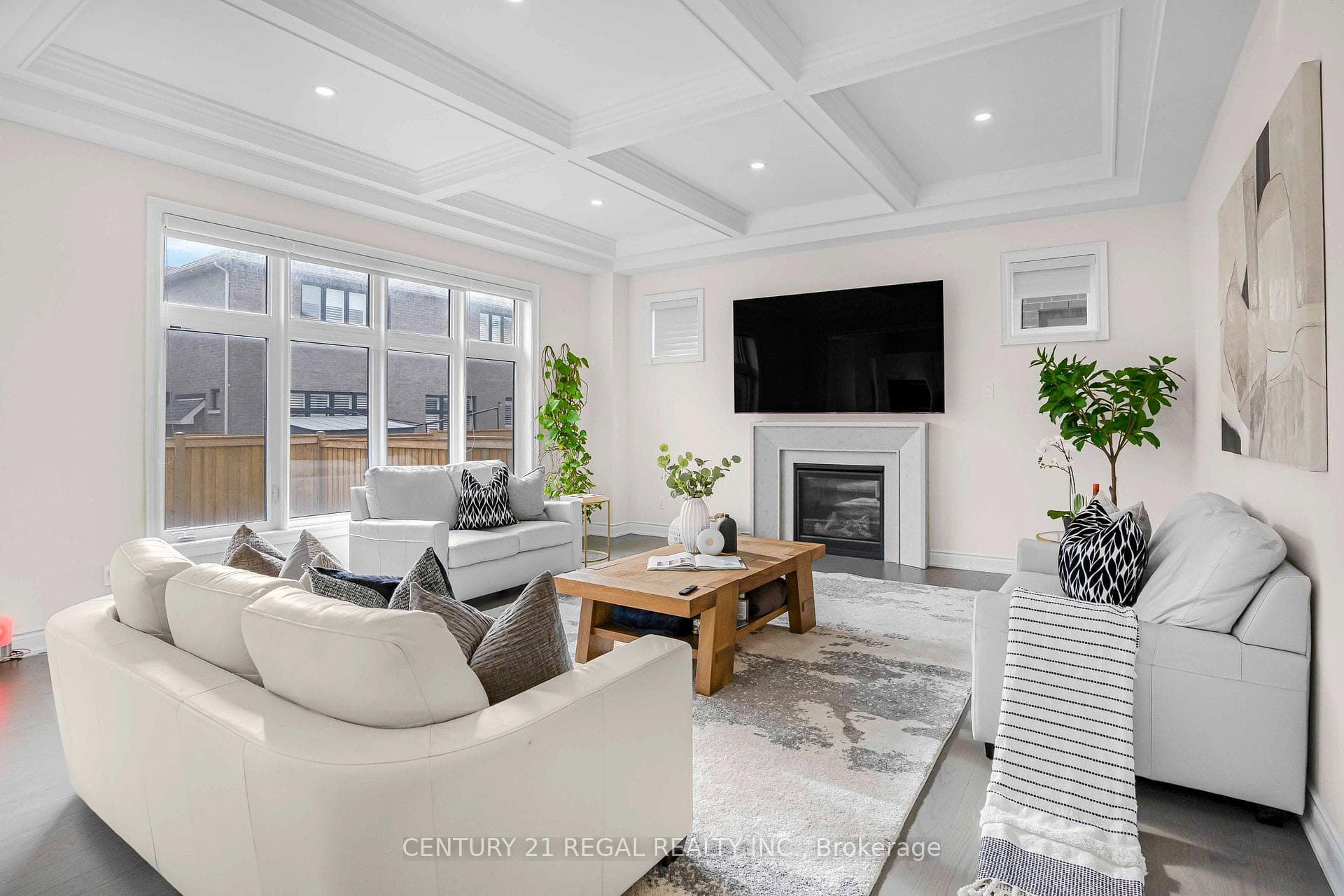 15 Ballanview Court photo 13