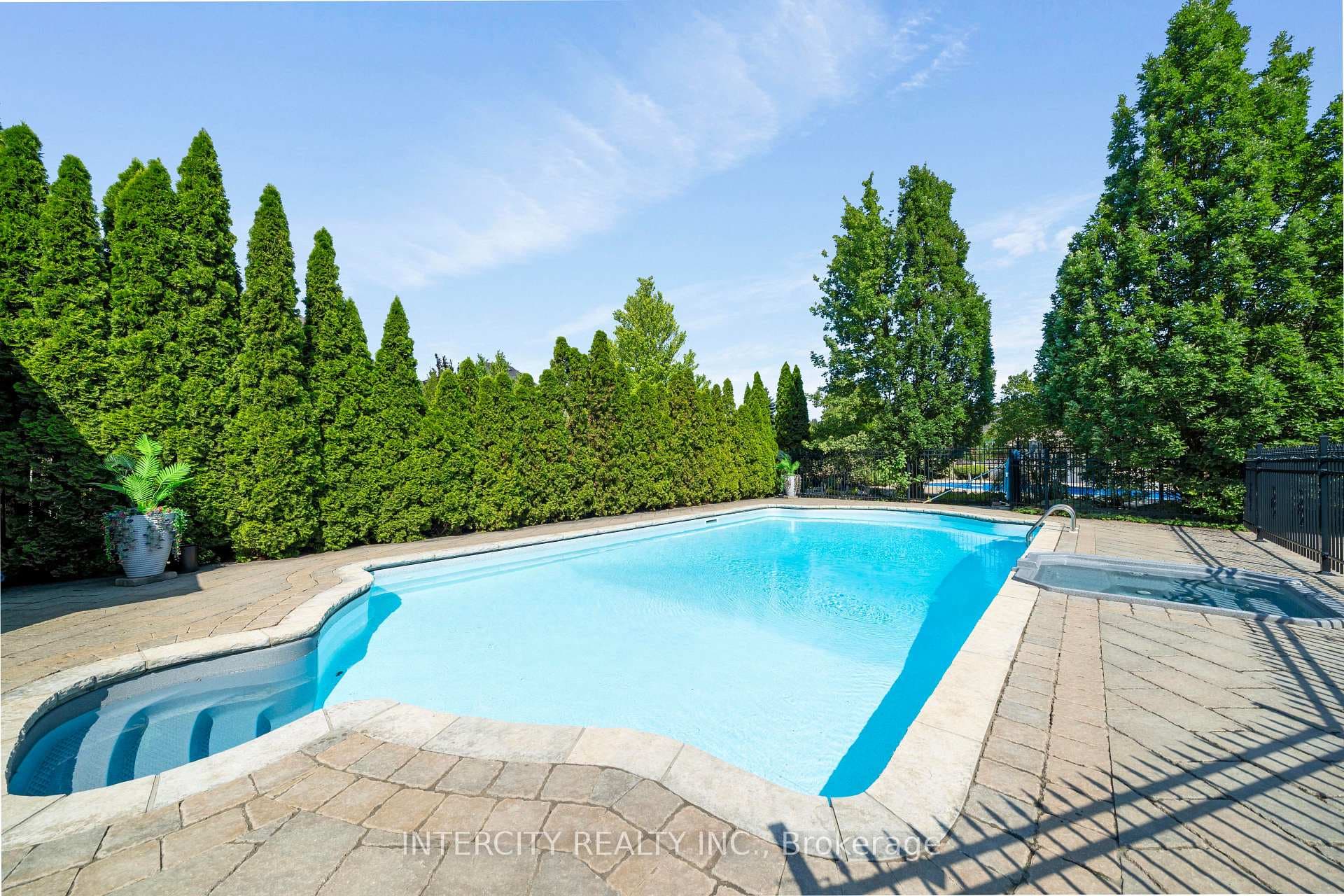 118 Park Ridge Drive photo 42