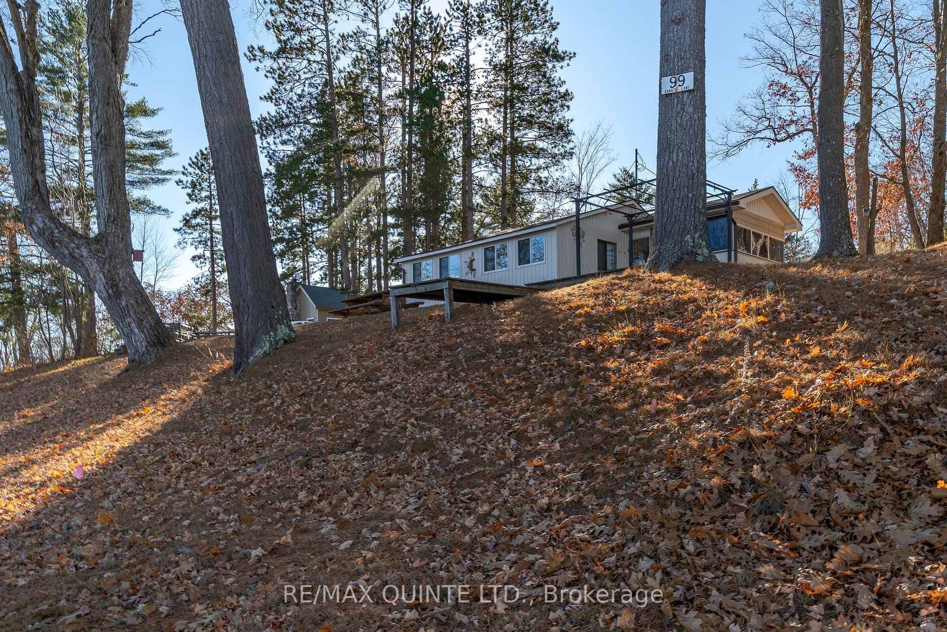 99 Kanata Lane photo 42