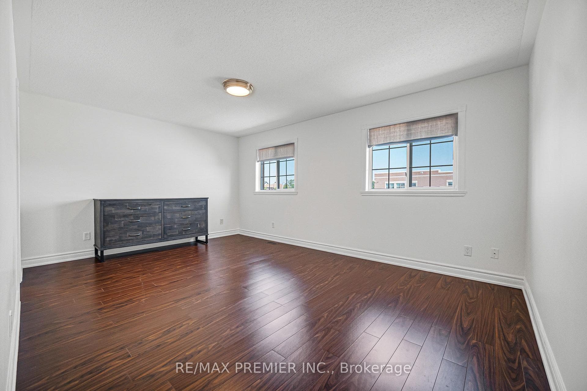 60 Del Francesco Way Unit Main photo 28