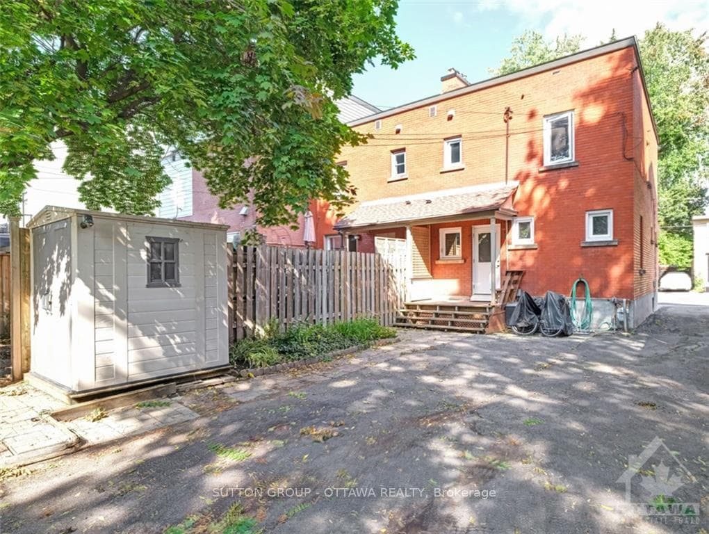 182 MCGILLIVRAY Street photo 29