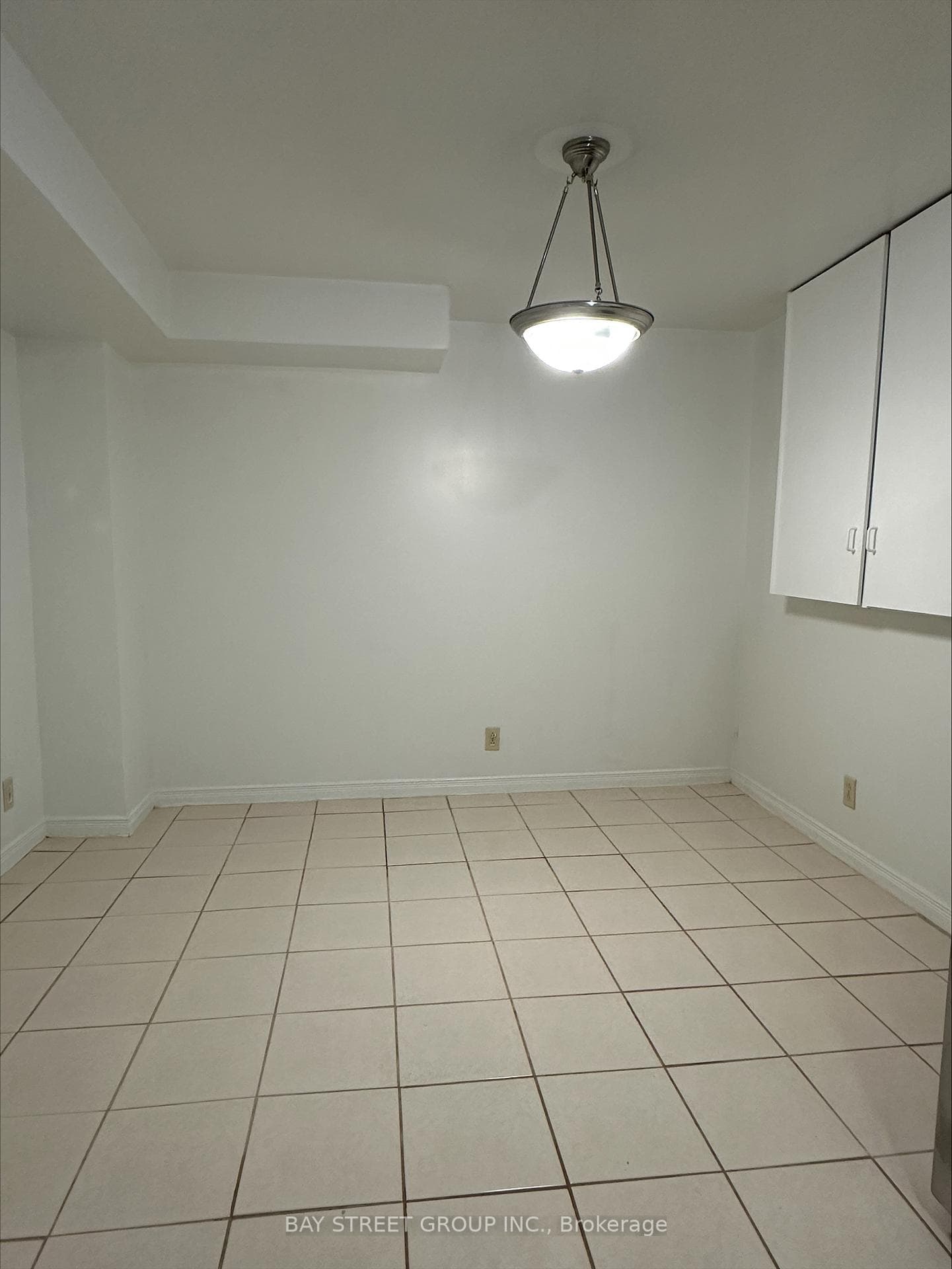 12 MARCUS Crescent Unit #BSMT photo 4