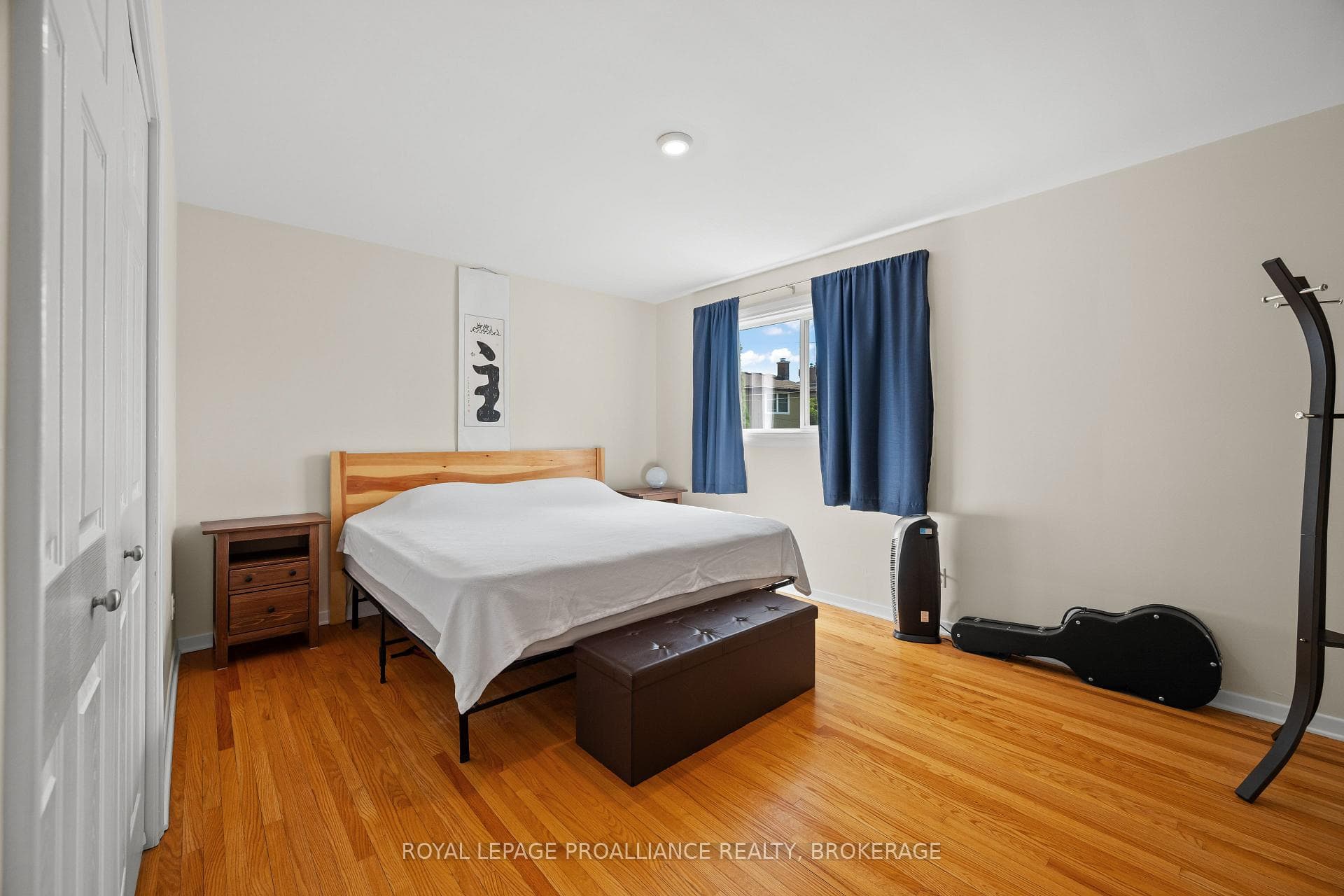 228 Robert Wallace Drive photo 23