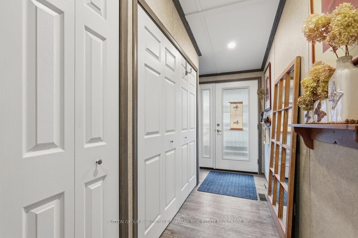 22790 Amiens Road Unit 116 photo 6