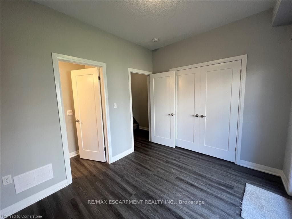 18 AQUA Lane photo 17