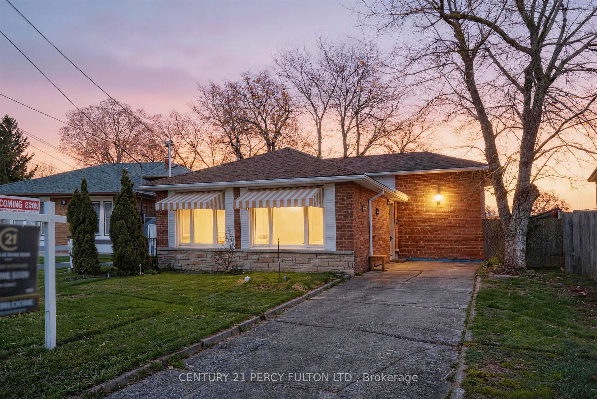 71 Weir Crescent photo 1