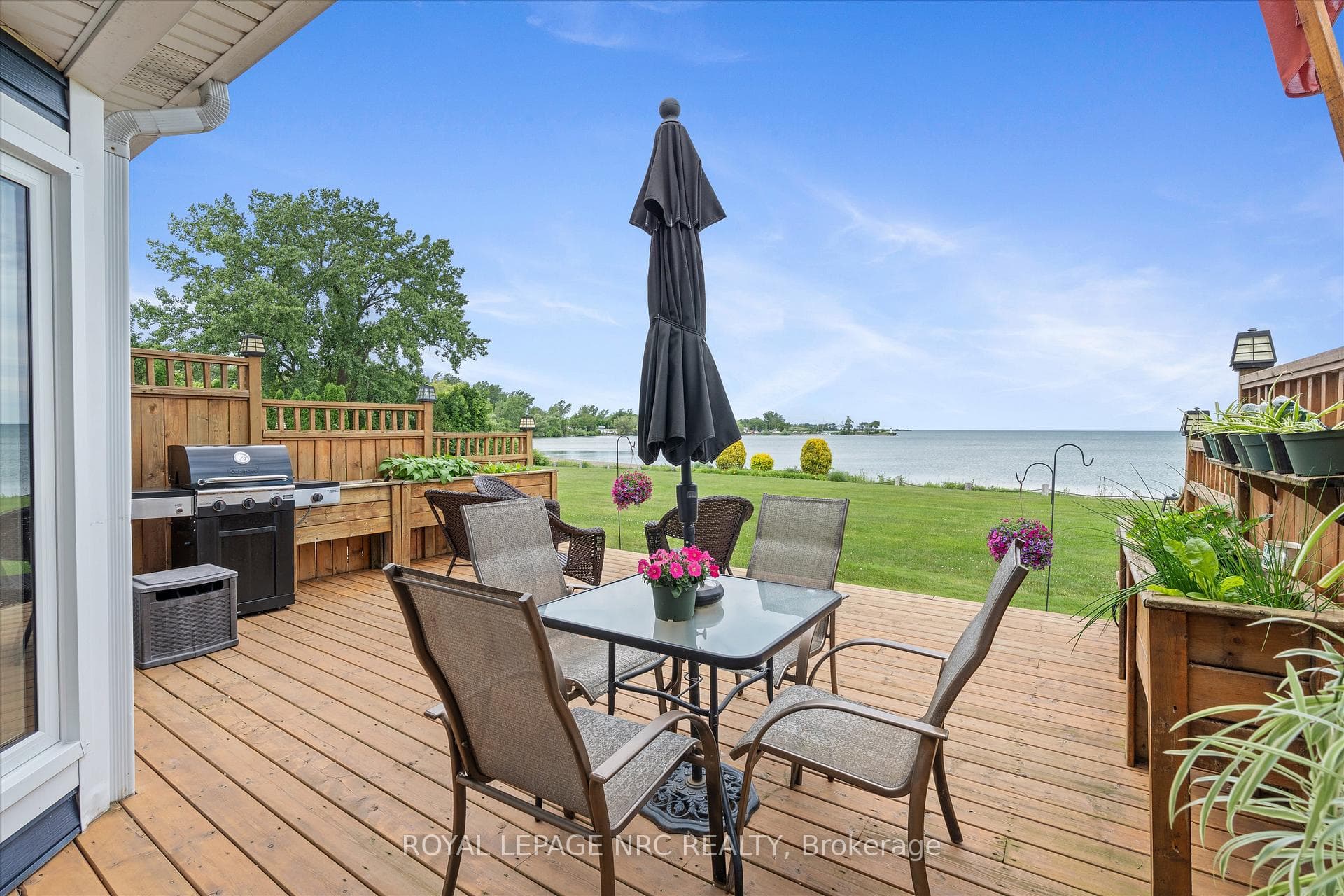 11 Lakeside Drive Unit 50 photo 15