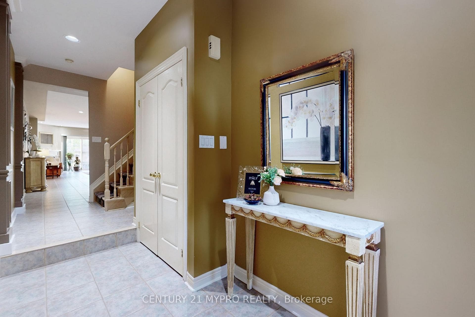 47A Benson Avenue photo 5