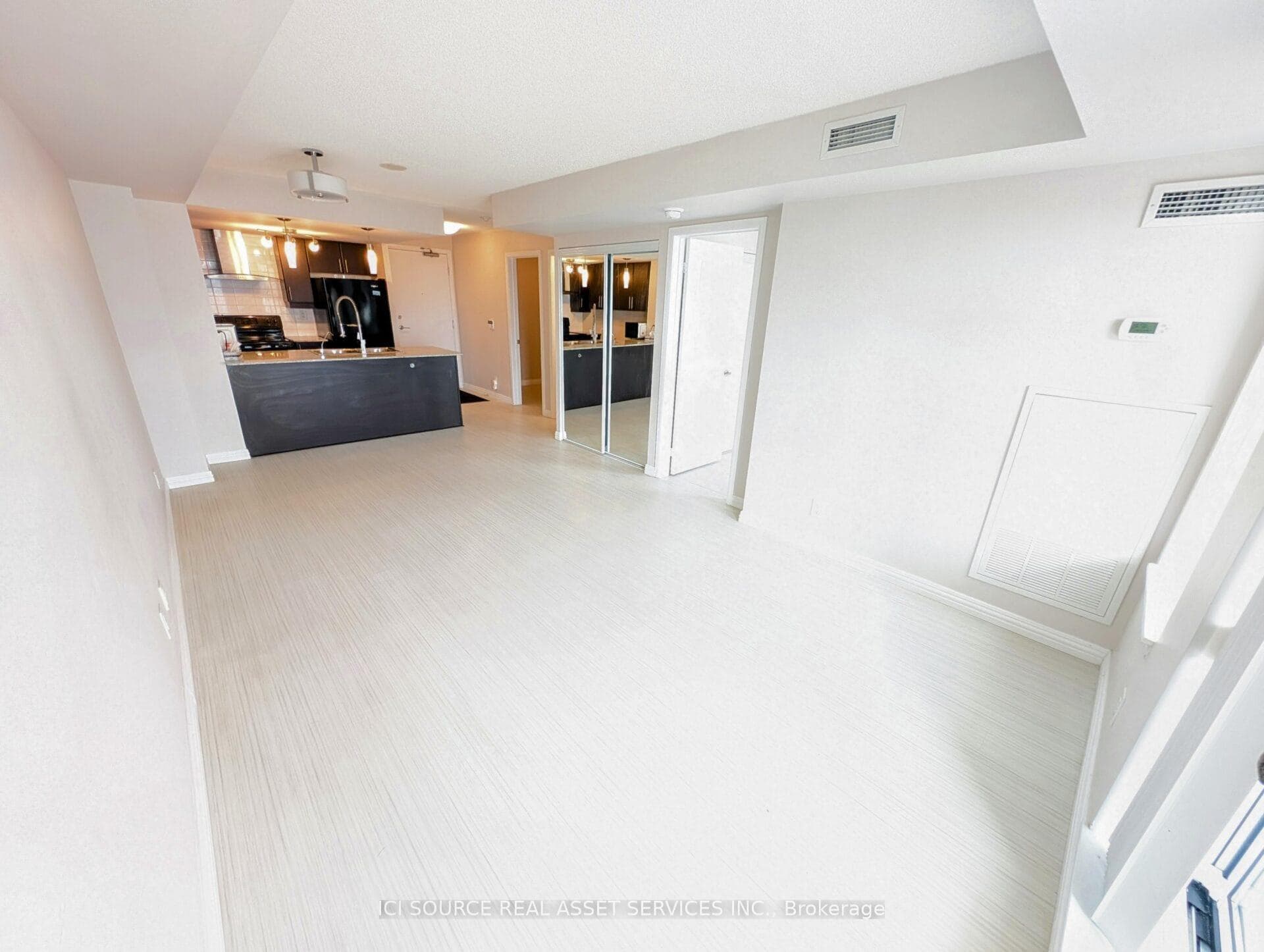 190 Borough Drive Unit 1803 photo 6