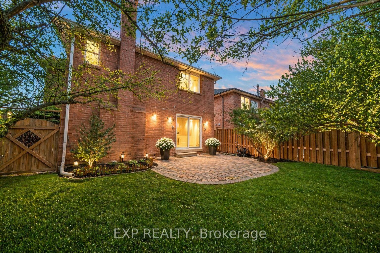 109 Samantha Circle photo 38