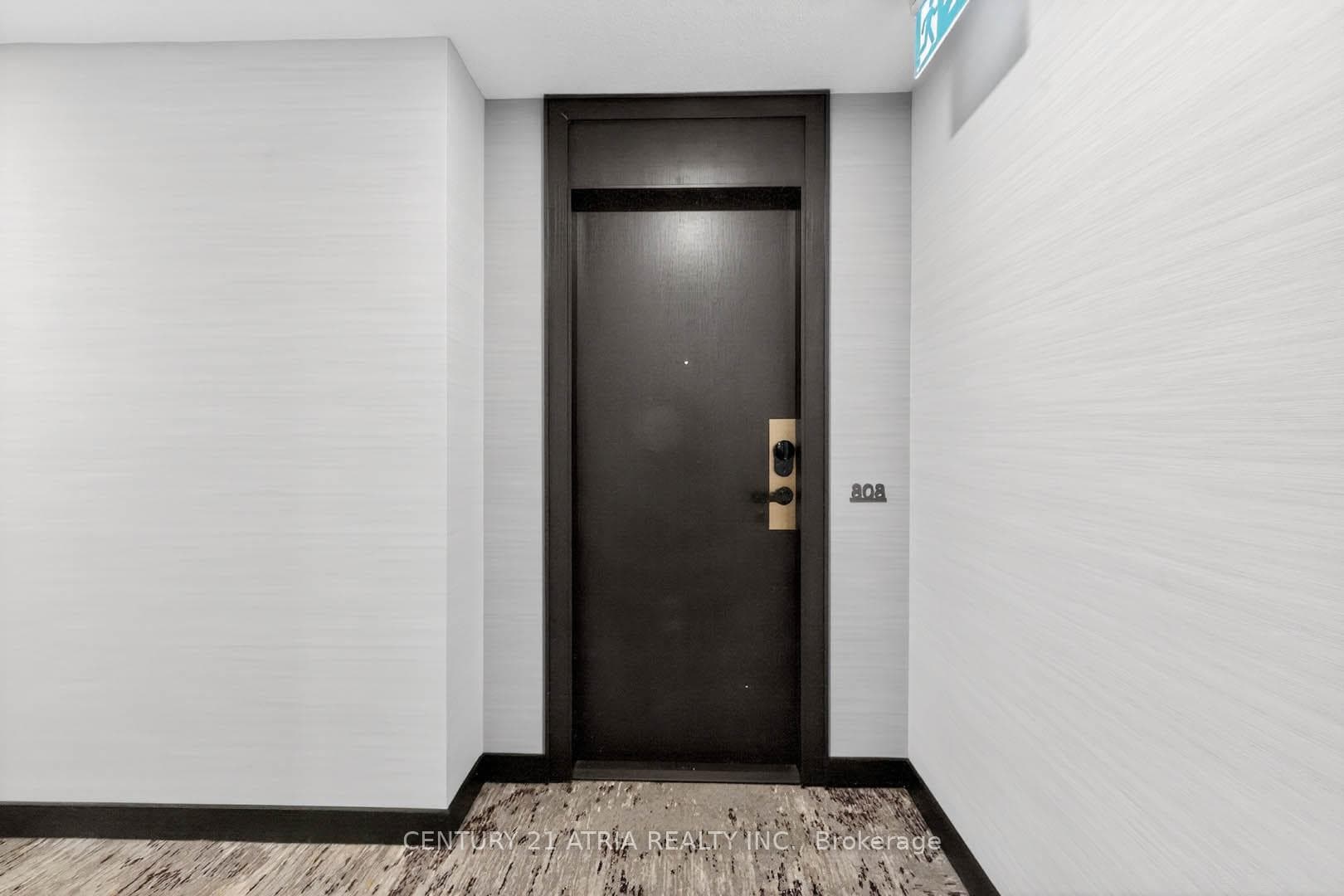 23 Hollywood Avenue Unit 808 photo 4