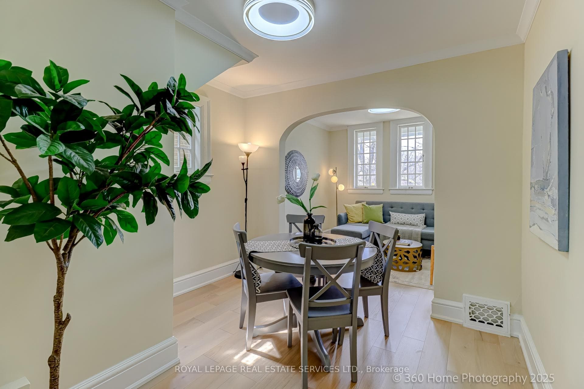 109 High Park Avenue photo 18