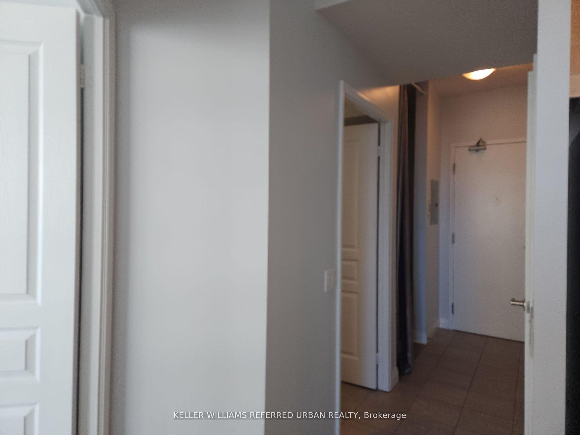 1121 Bay Street Unit 1504 photo 9