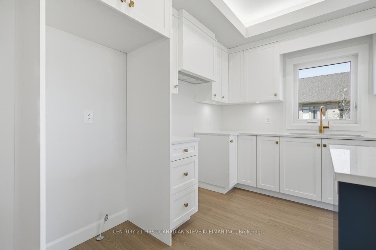 2700 Buroak Drive Unit 37 photo 13