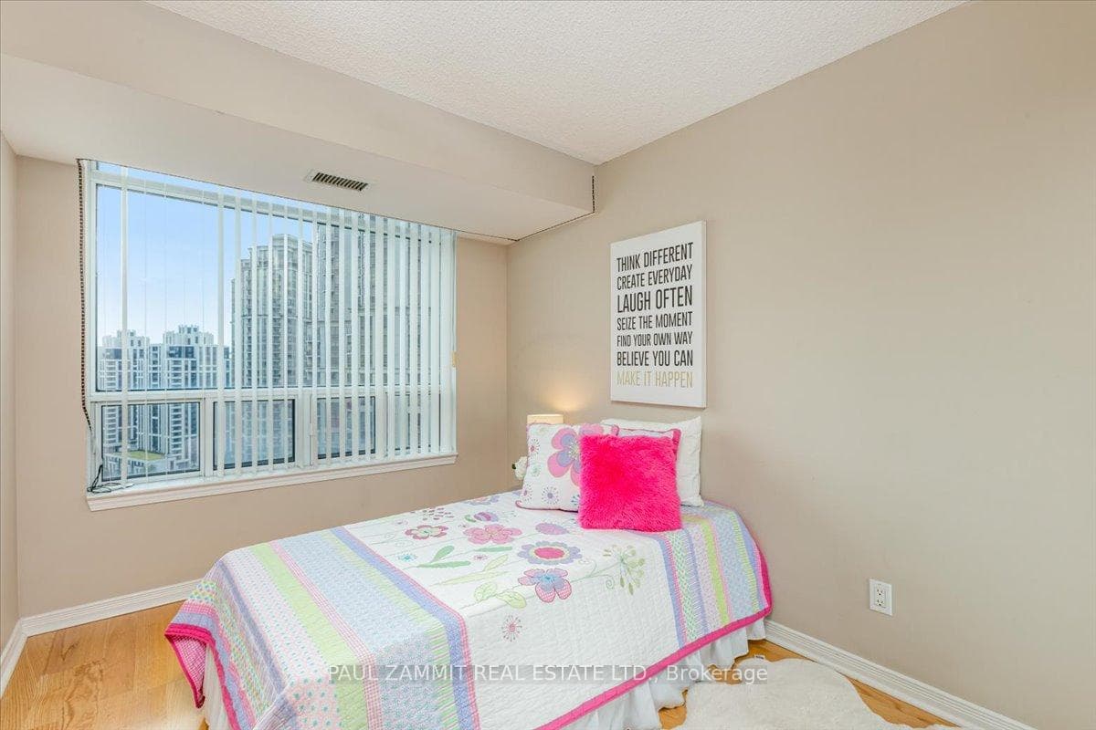 30 Harrison Garden Boulevard Unit 2202 photo 19