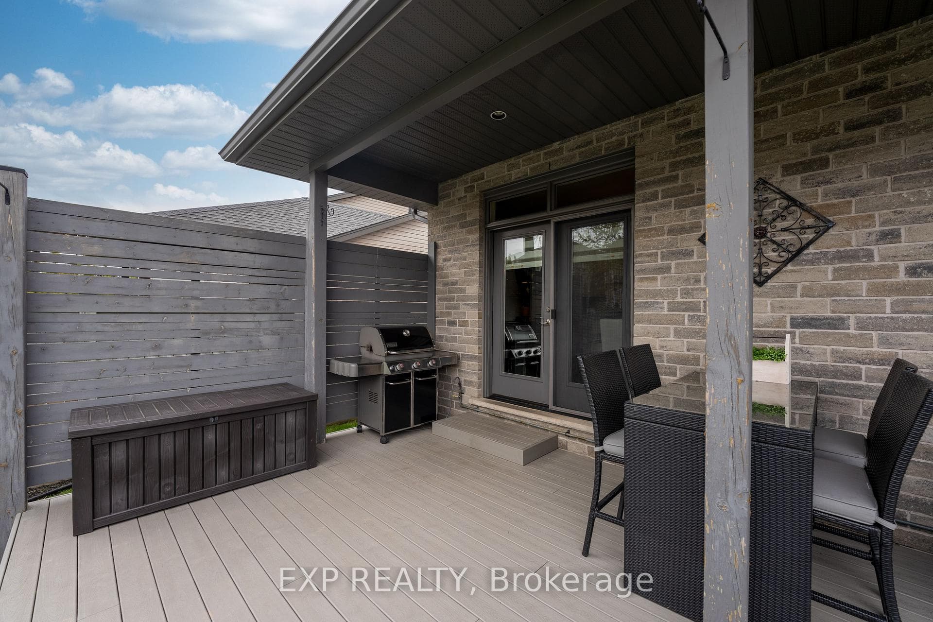 8736 Angie Drive photo 46