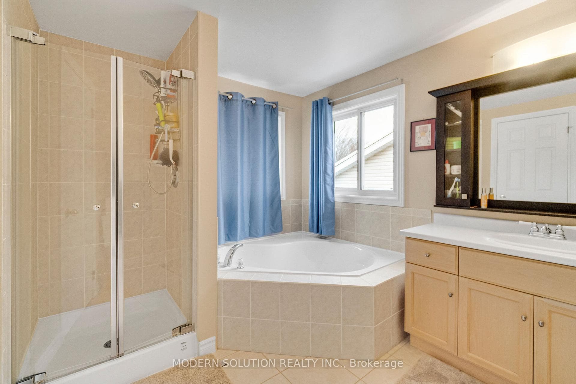 187 Milne Place photo 26
