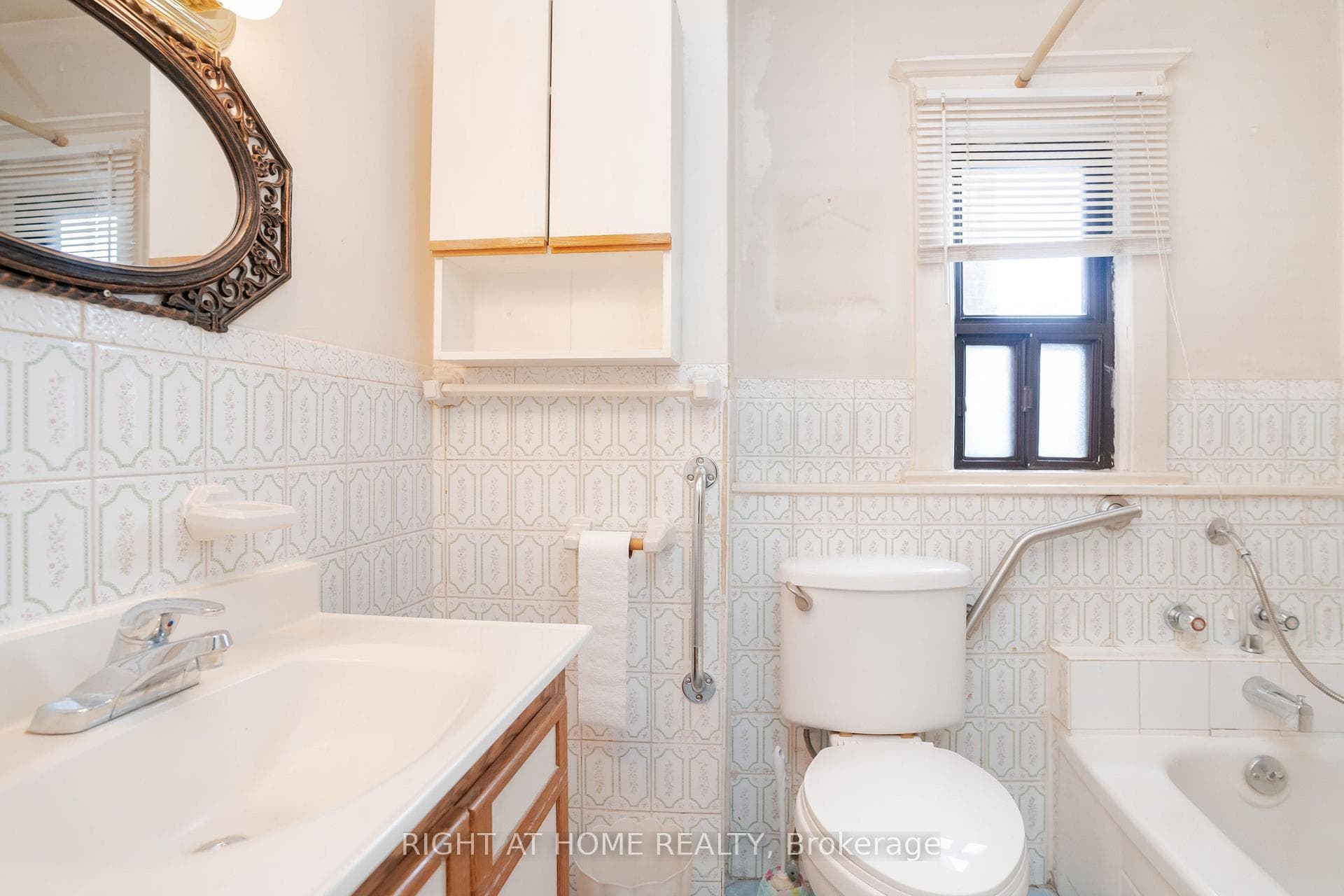 610 Lauder Avenue photo 23
