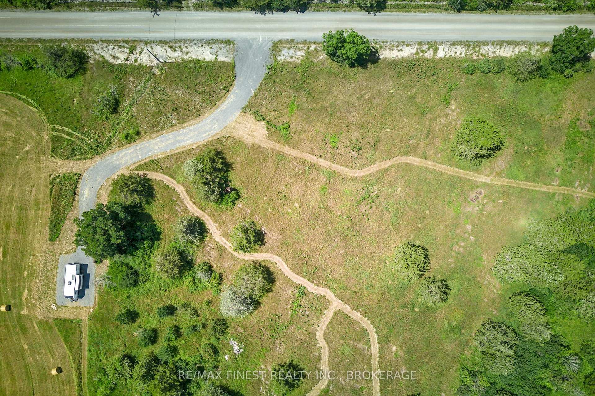 Lot 13b Front Road photo 16