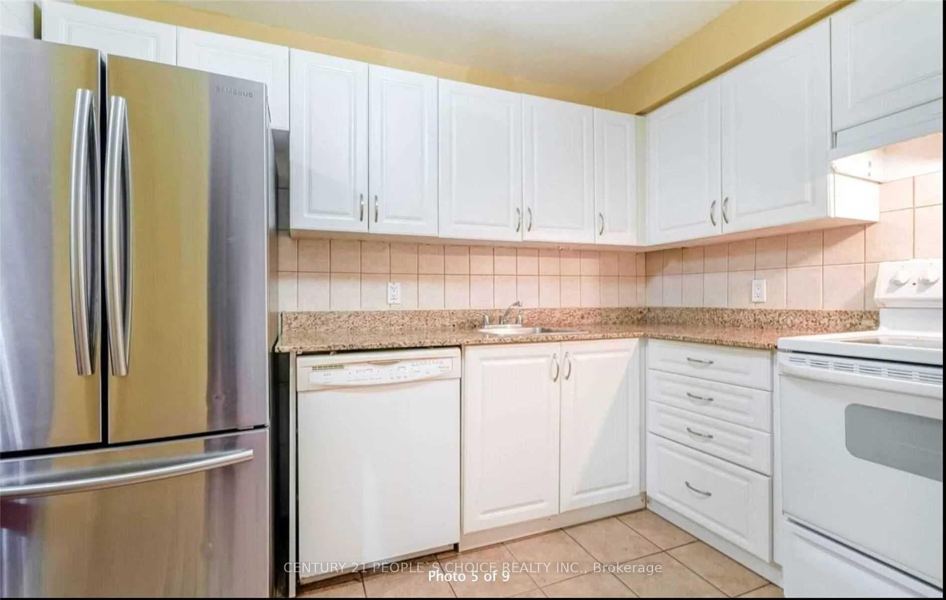 35 Trailwood Drive Unit 315 photo 4