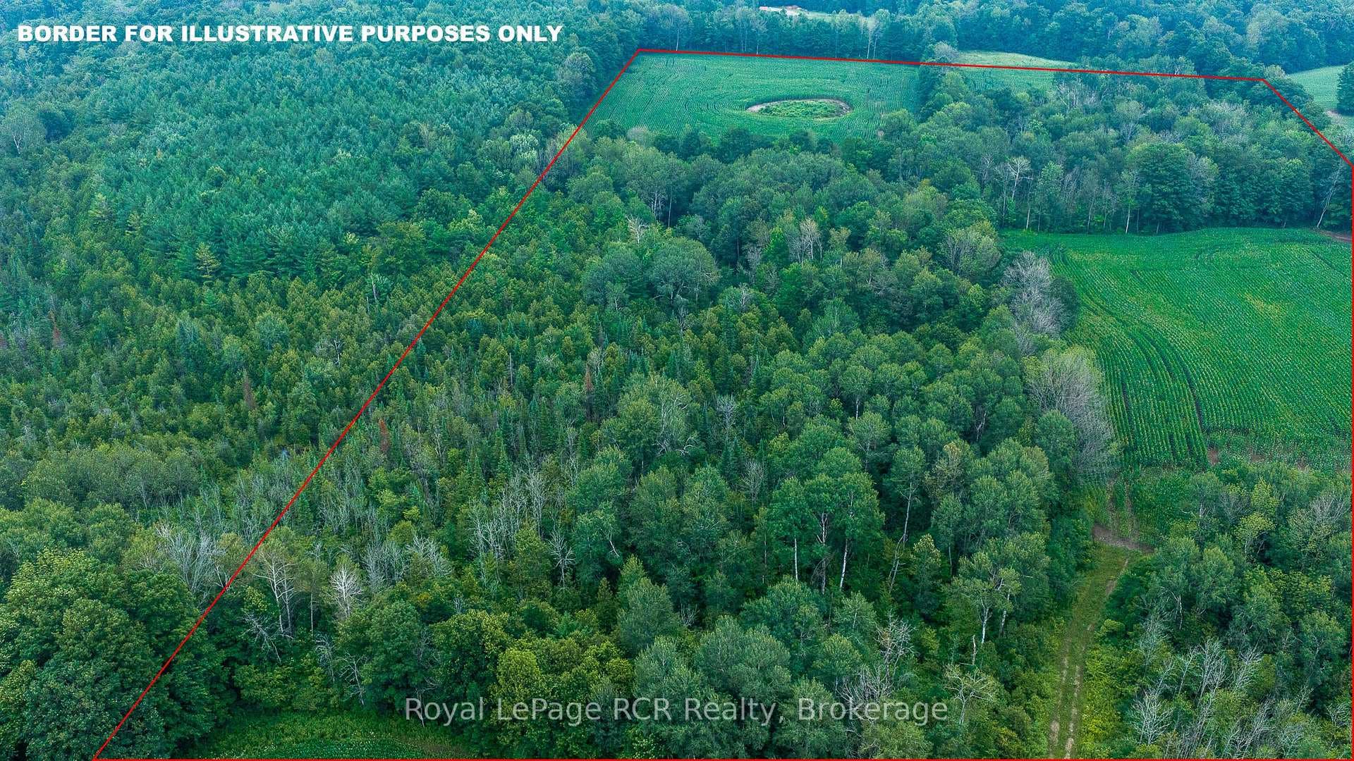 392817 Southgate Sideroad 39 N/A photo 46