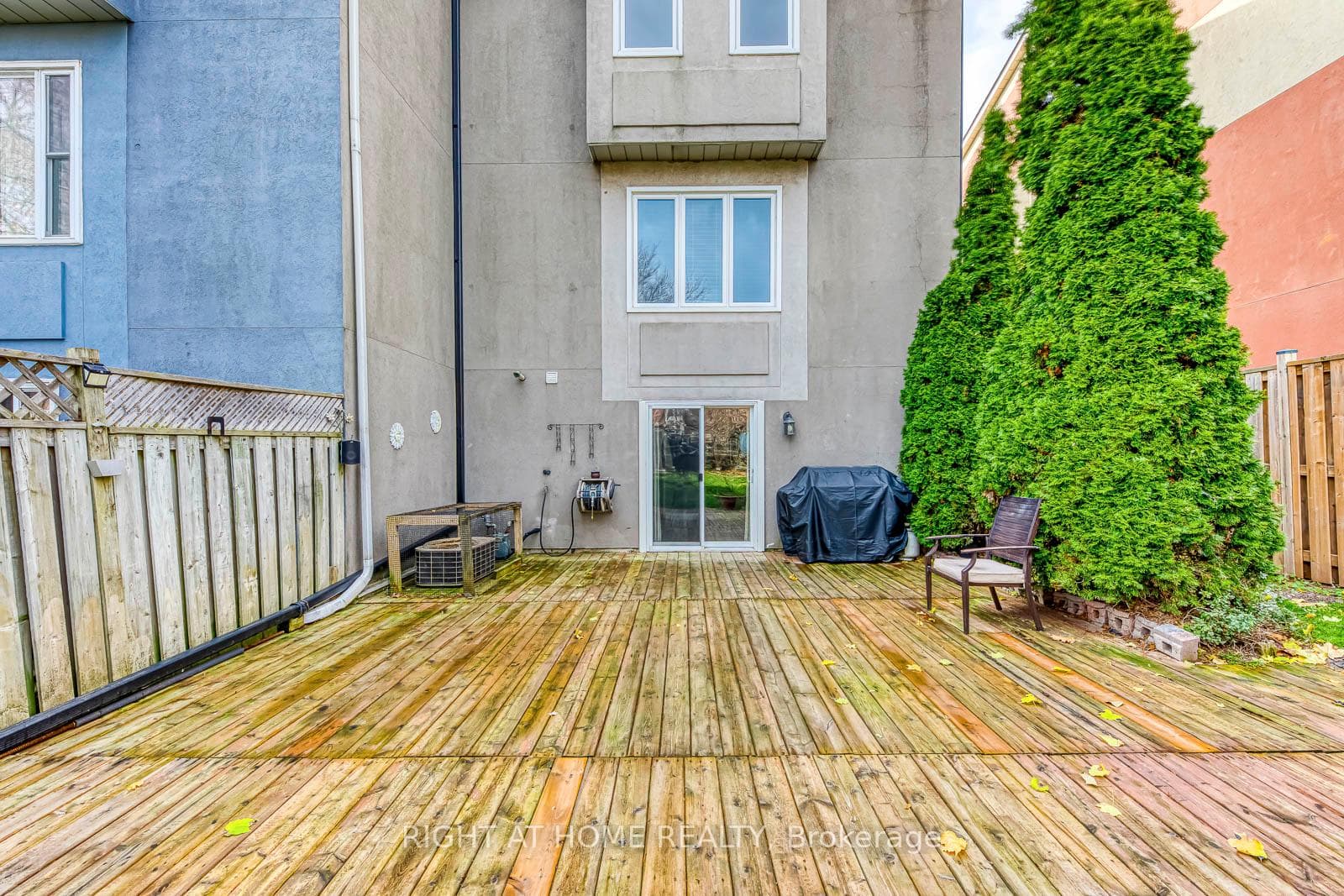 1558 Litchfield Road photo 39