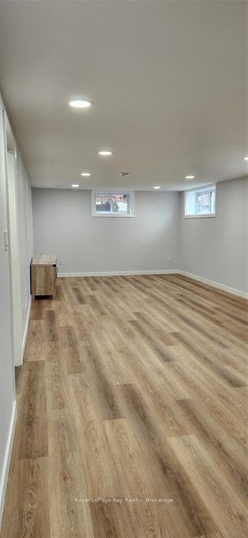 778 Indian Road photo 22