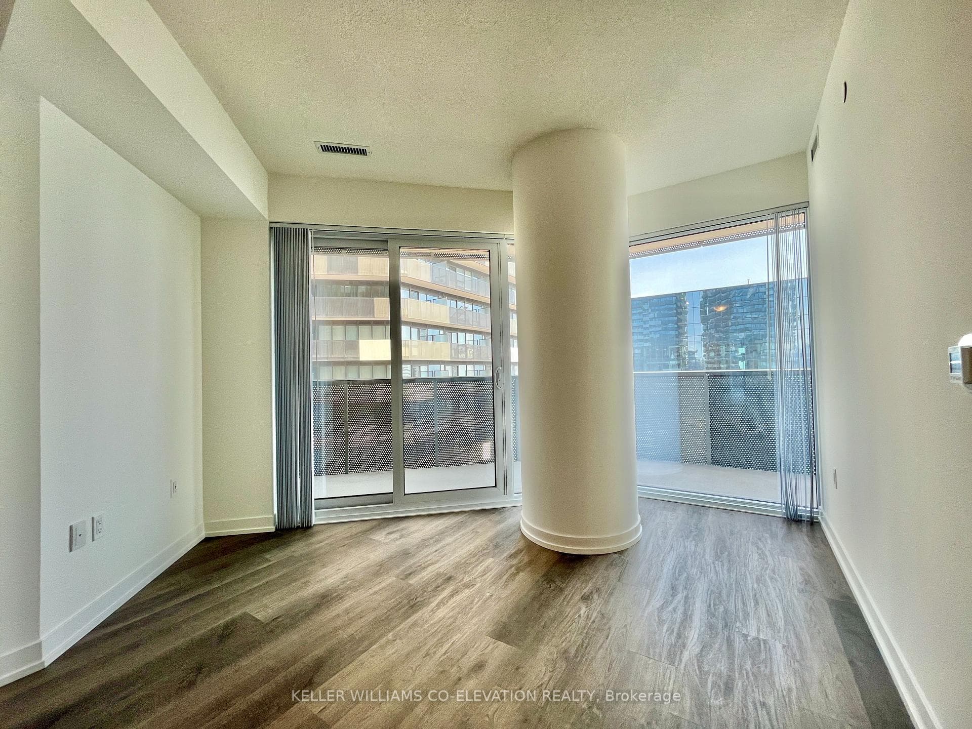 55 Cooper Street Unit 3609 photo 12