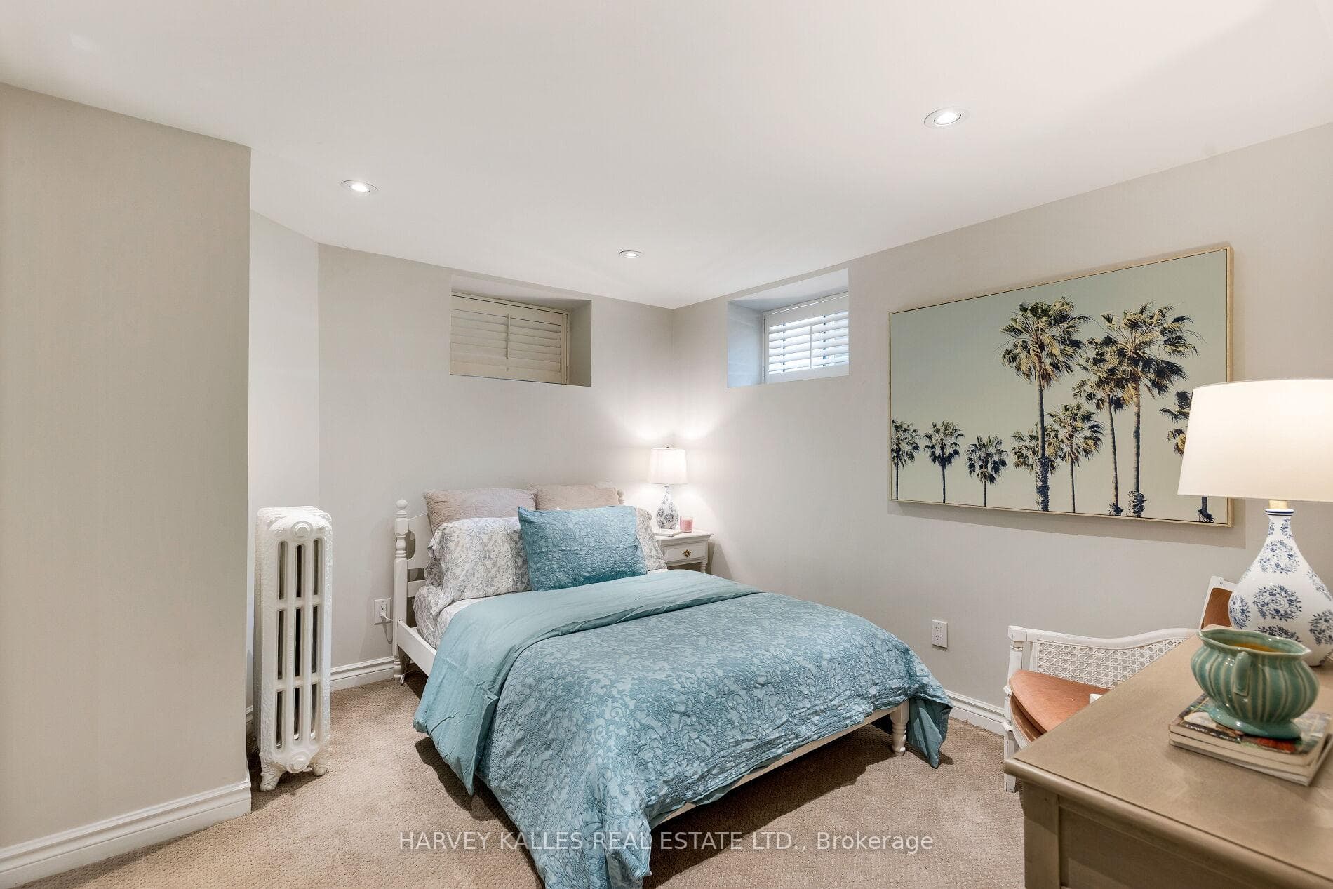 99 Whitehall Road photo 35