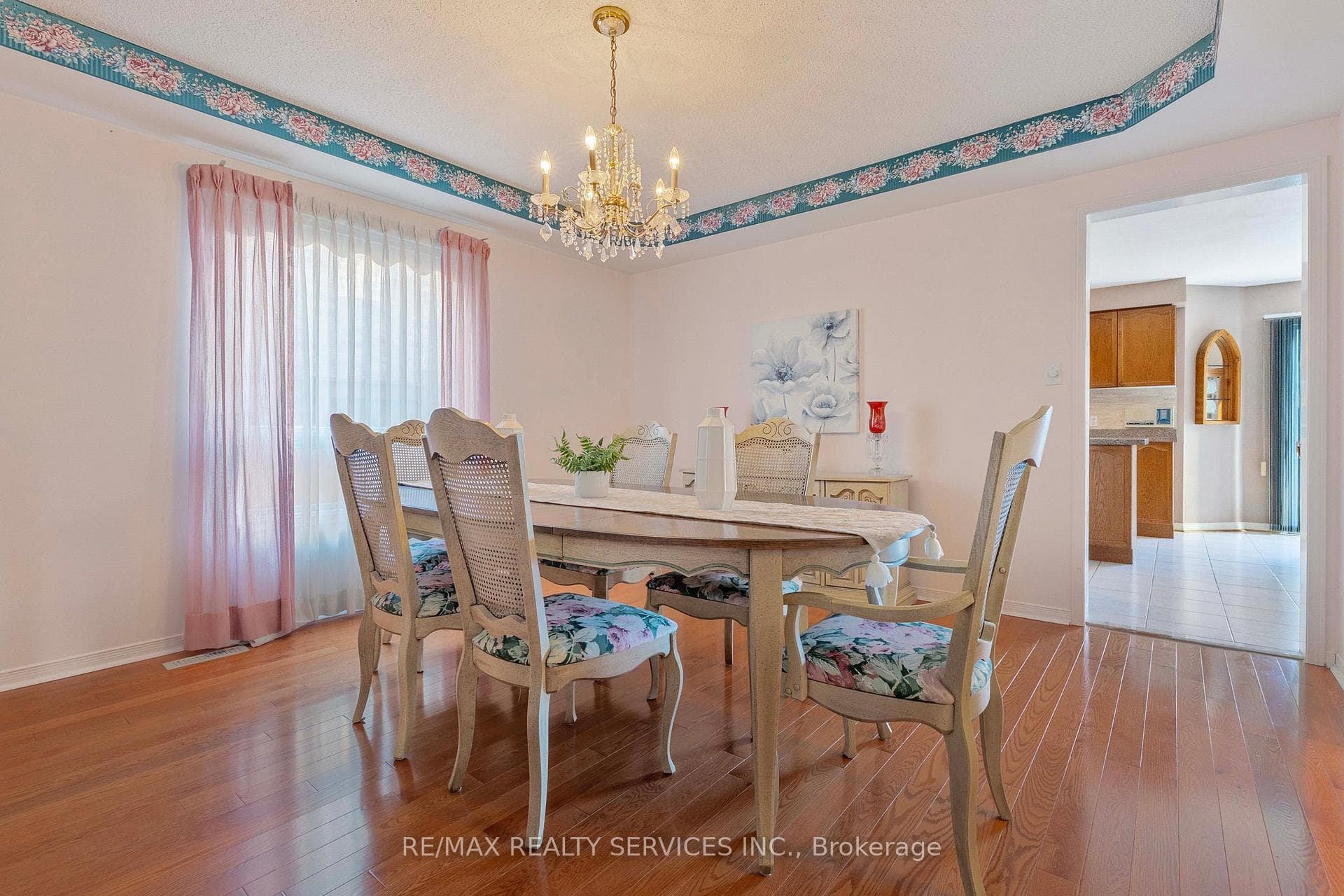 177 Royal Valley Drive photo 17