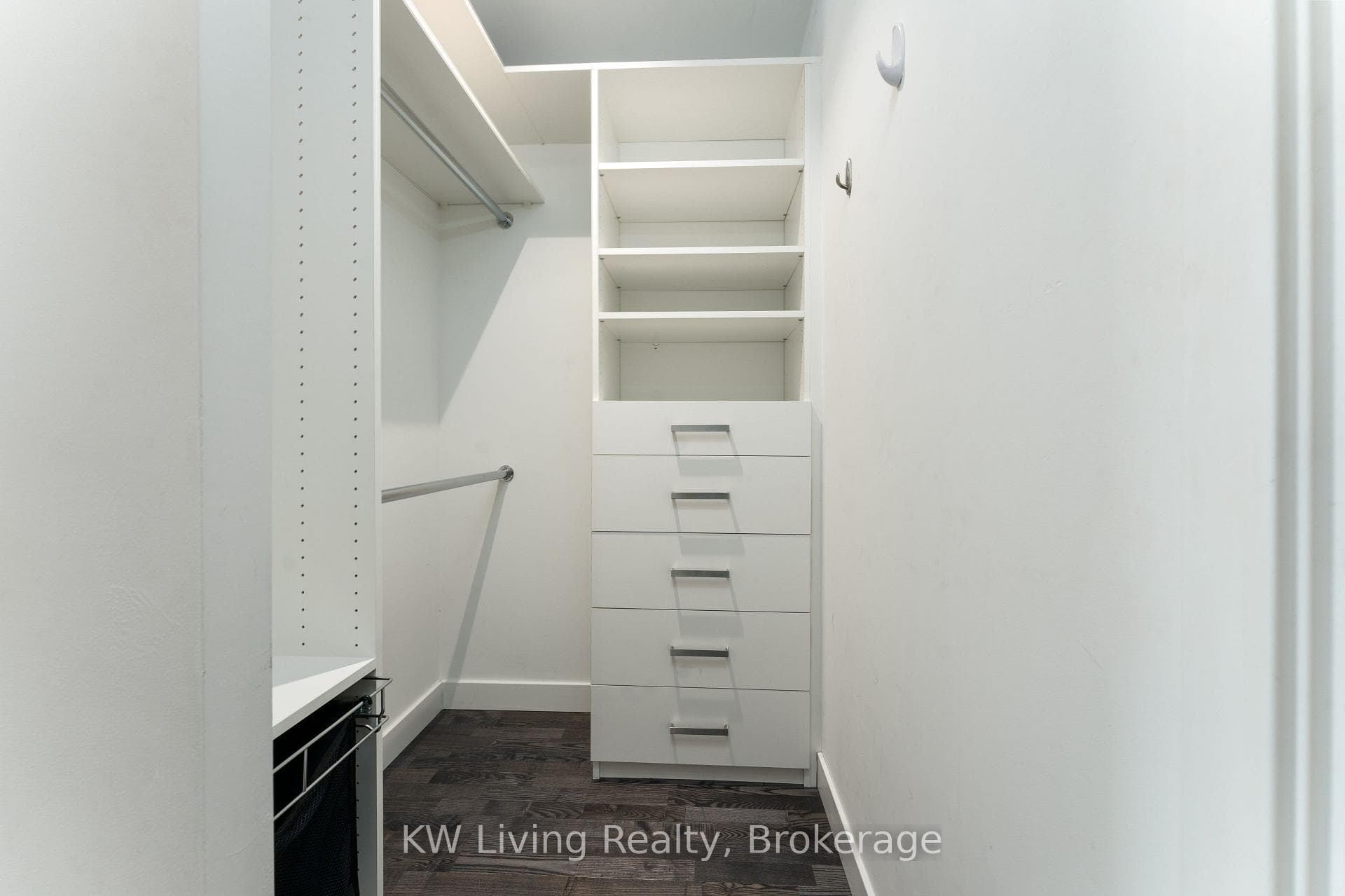 75 Portland Street Unit 901 photo 15