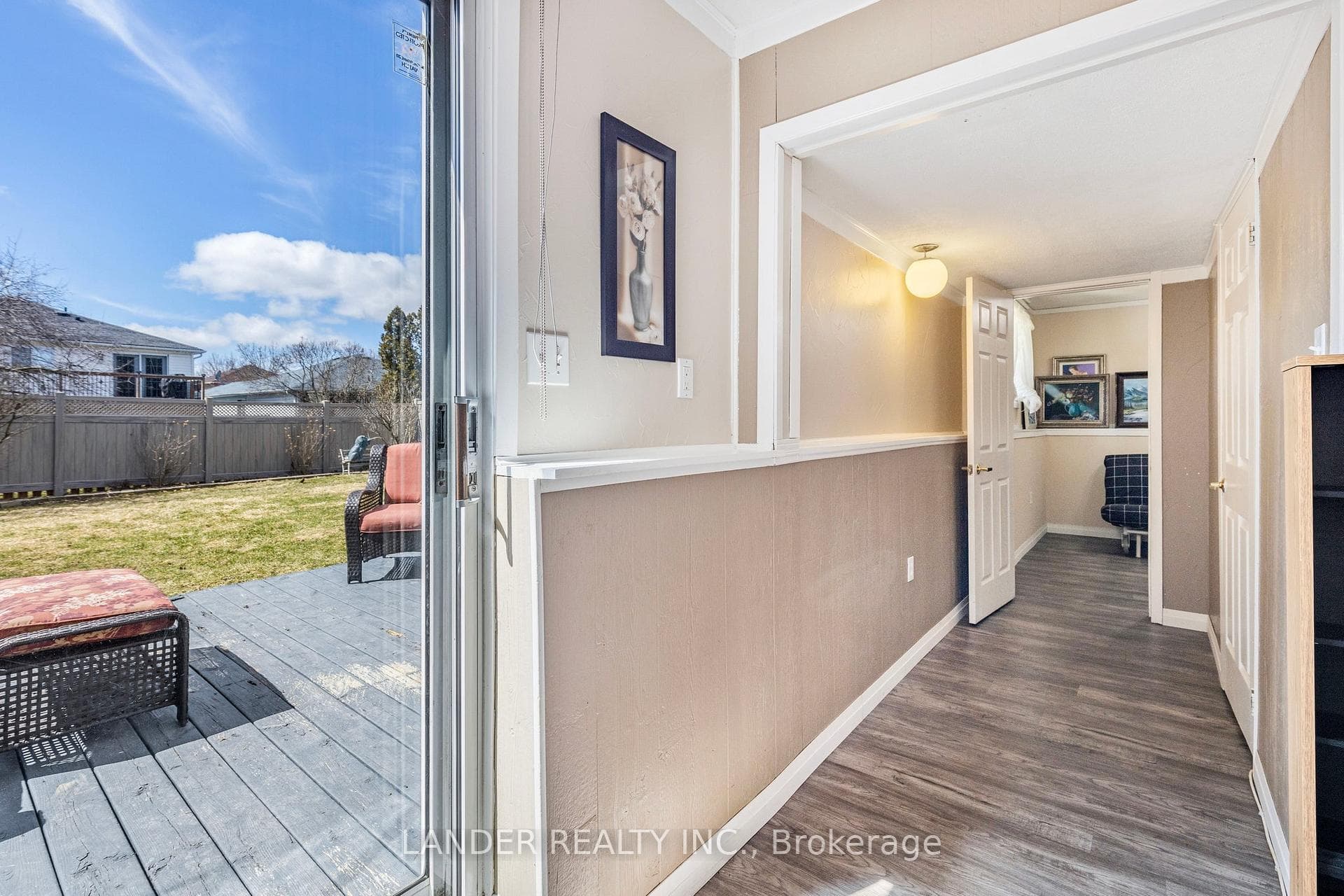 26 Finlay Road photo 21