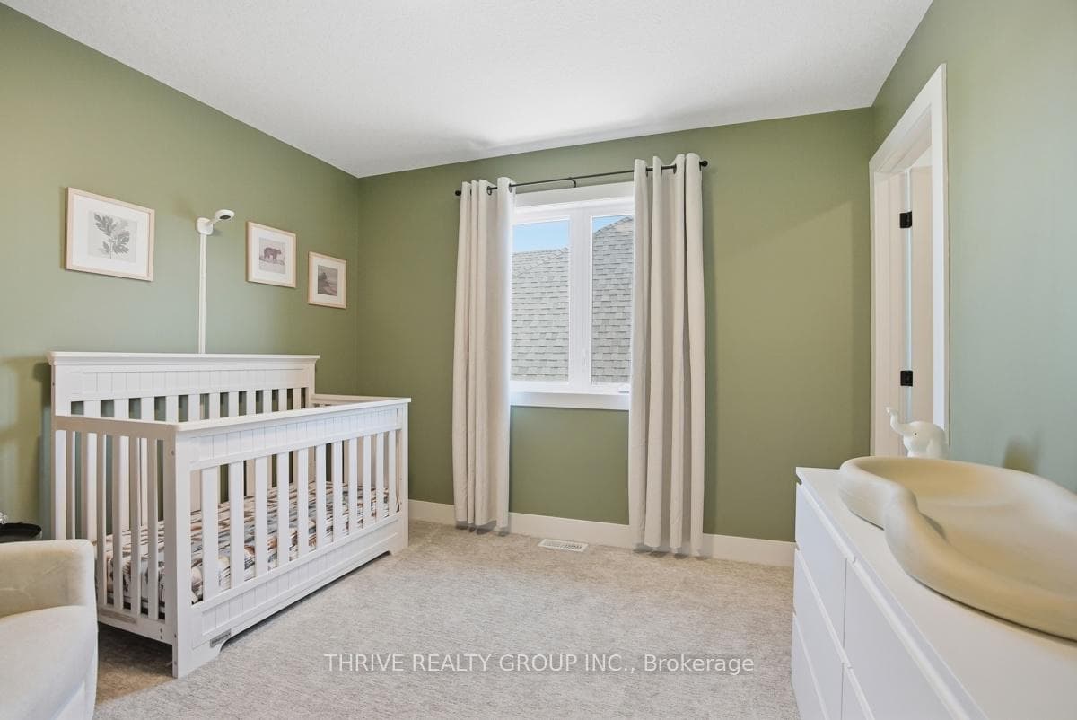 57 Briscoe Crescent photo 30