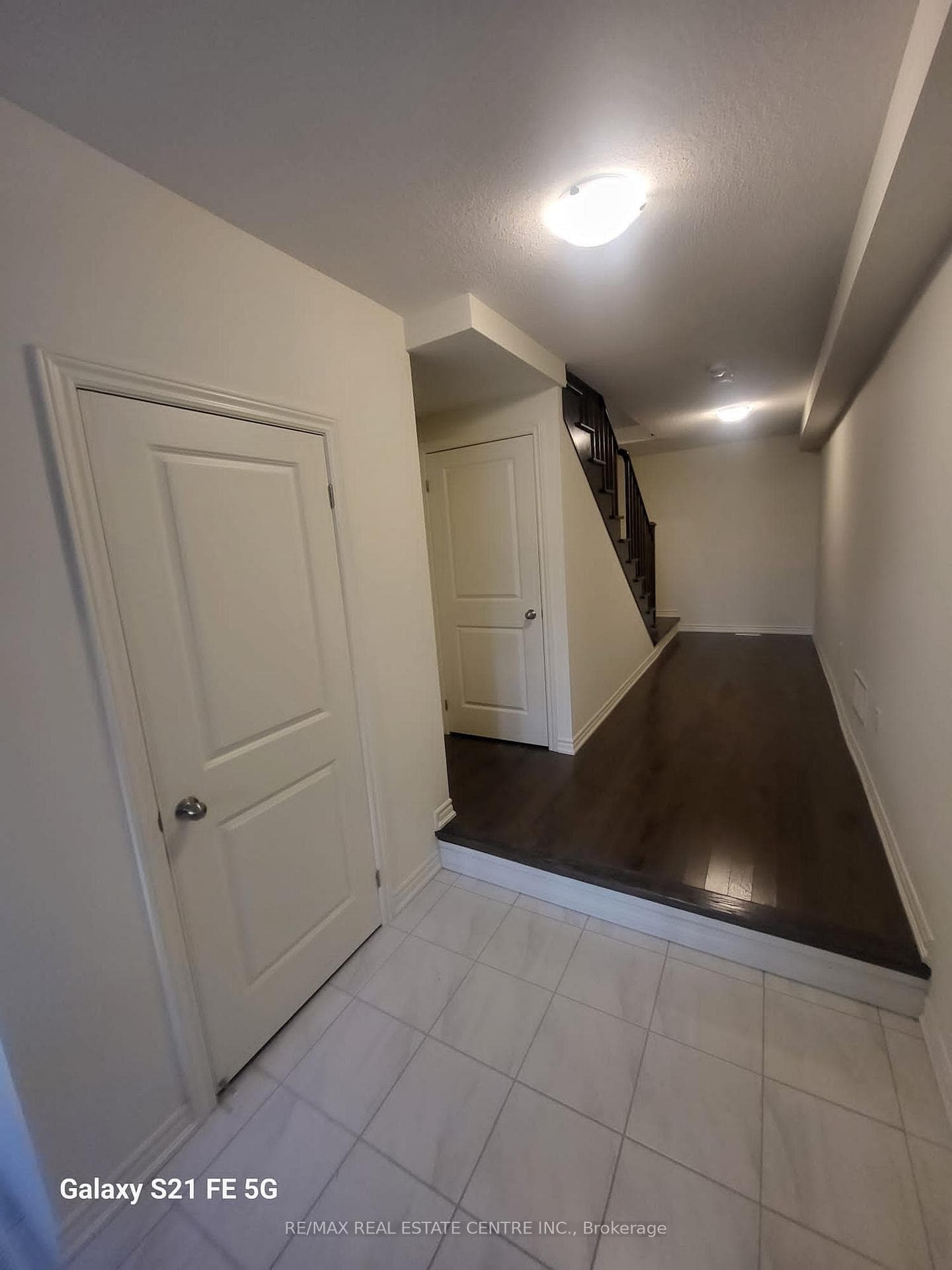 7 Dallotto Lane photo 23
