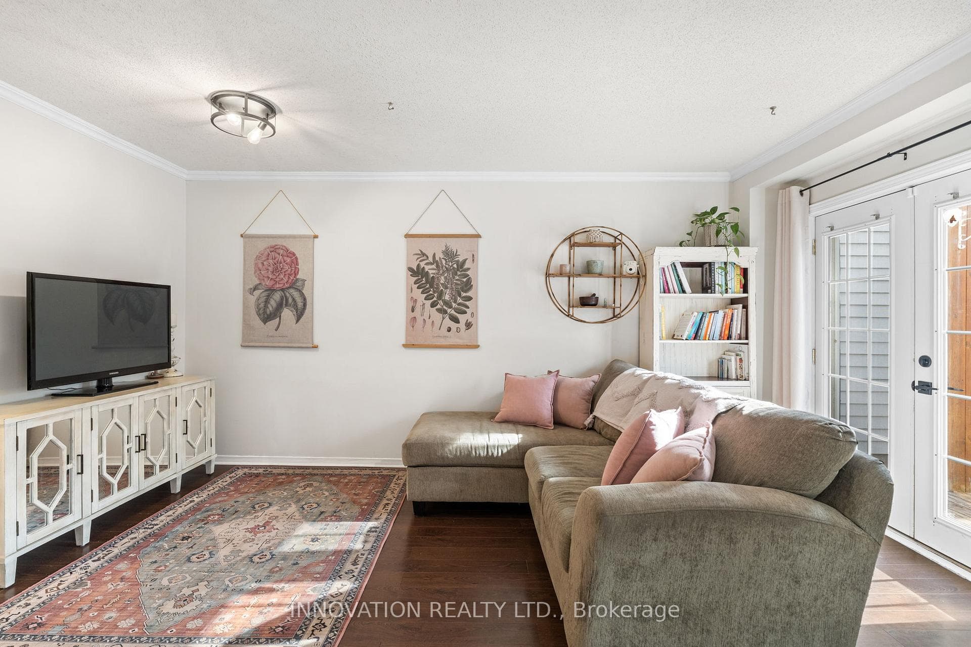 48 Palomino Drive photo 10