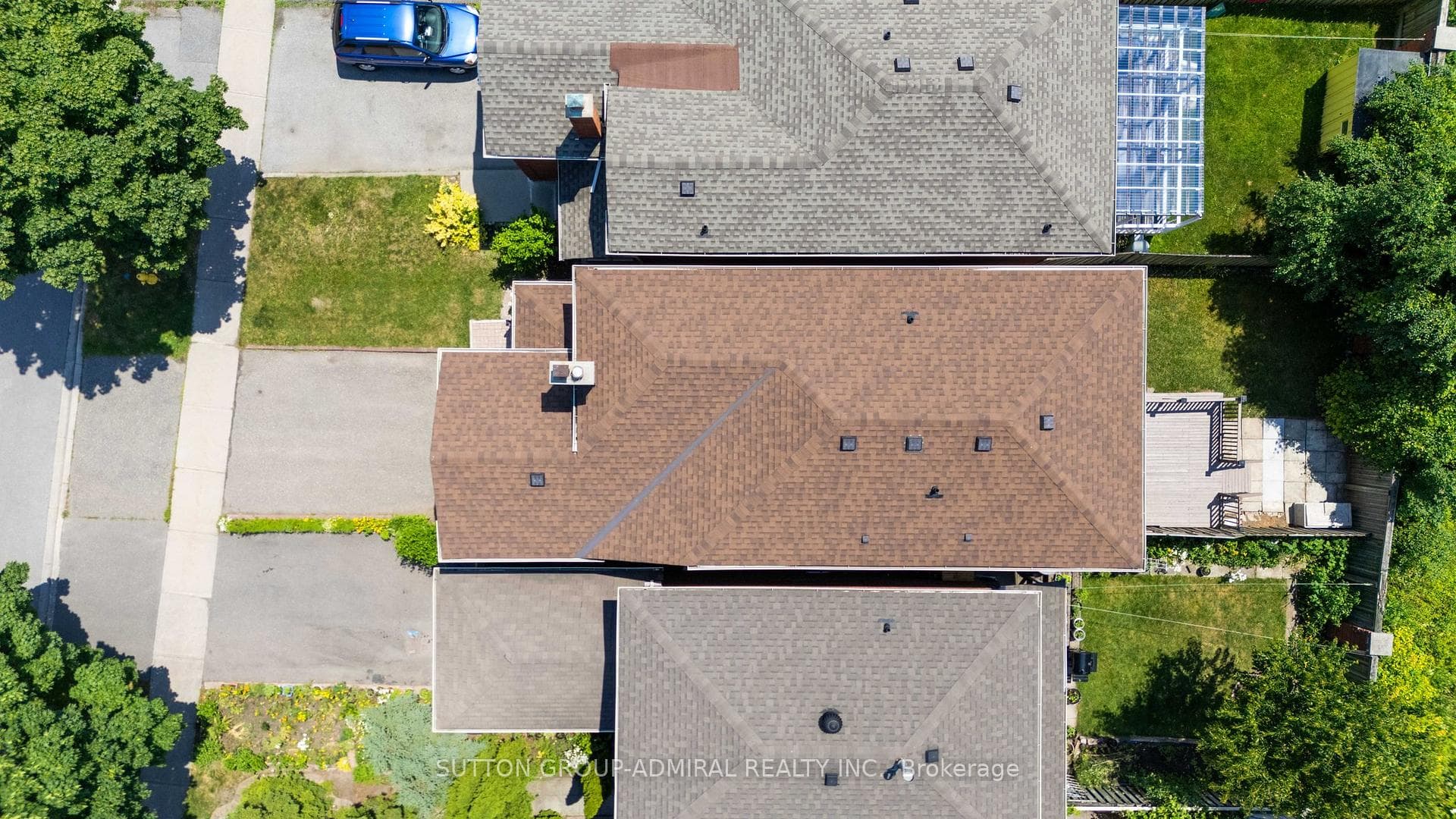 28 White Boulevard photo 36