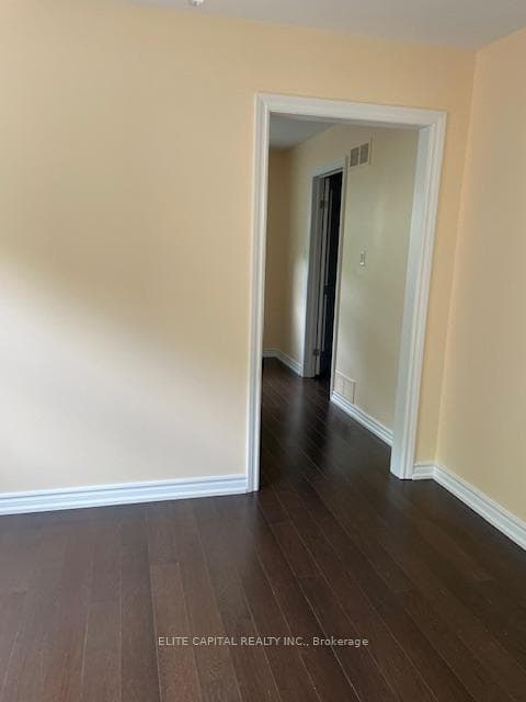 22 Elkpath Avenue photo 23