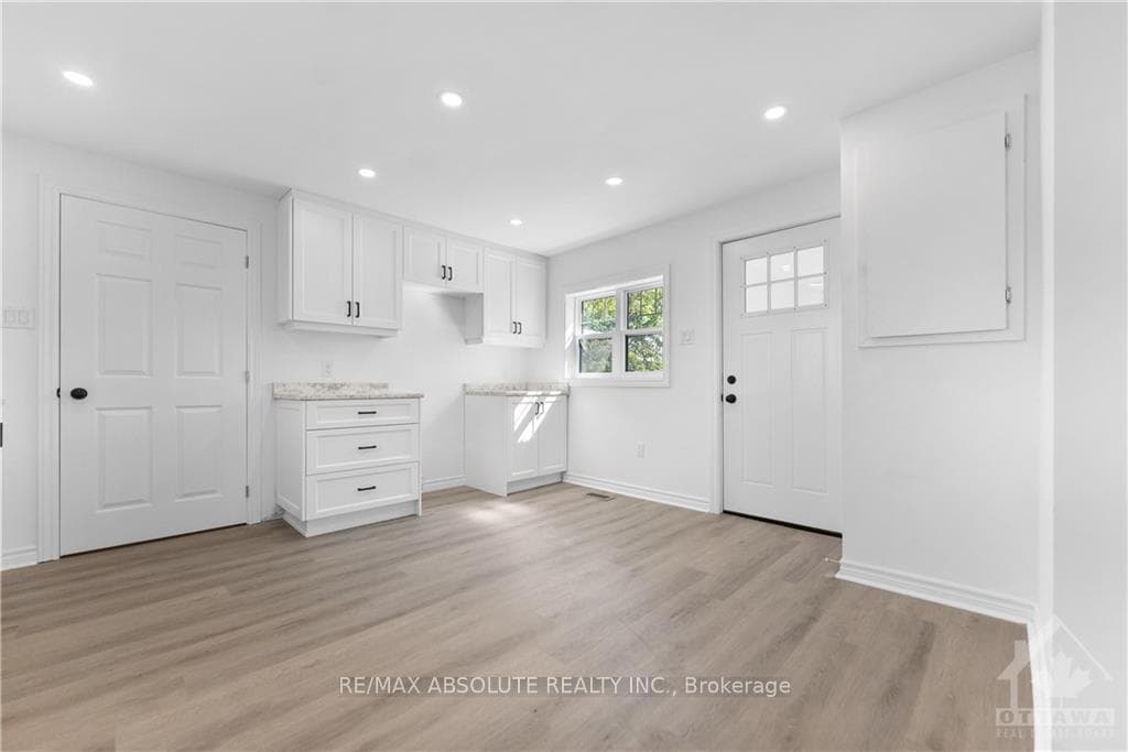 5084 CANON SMITH Drive photo 13