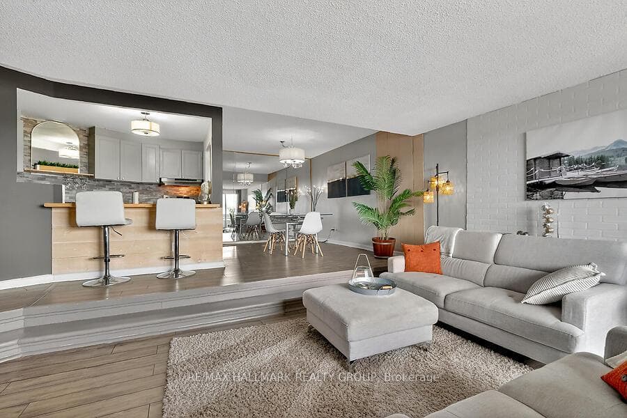1171 Ambleside Drive Unit 2505 photo 16