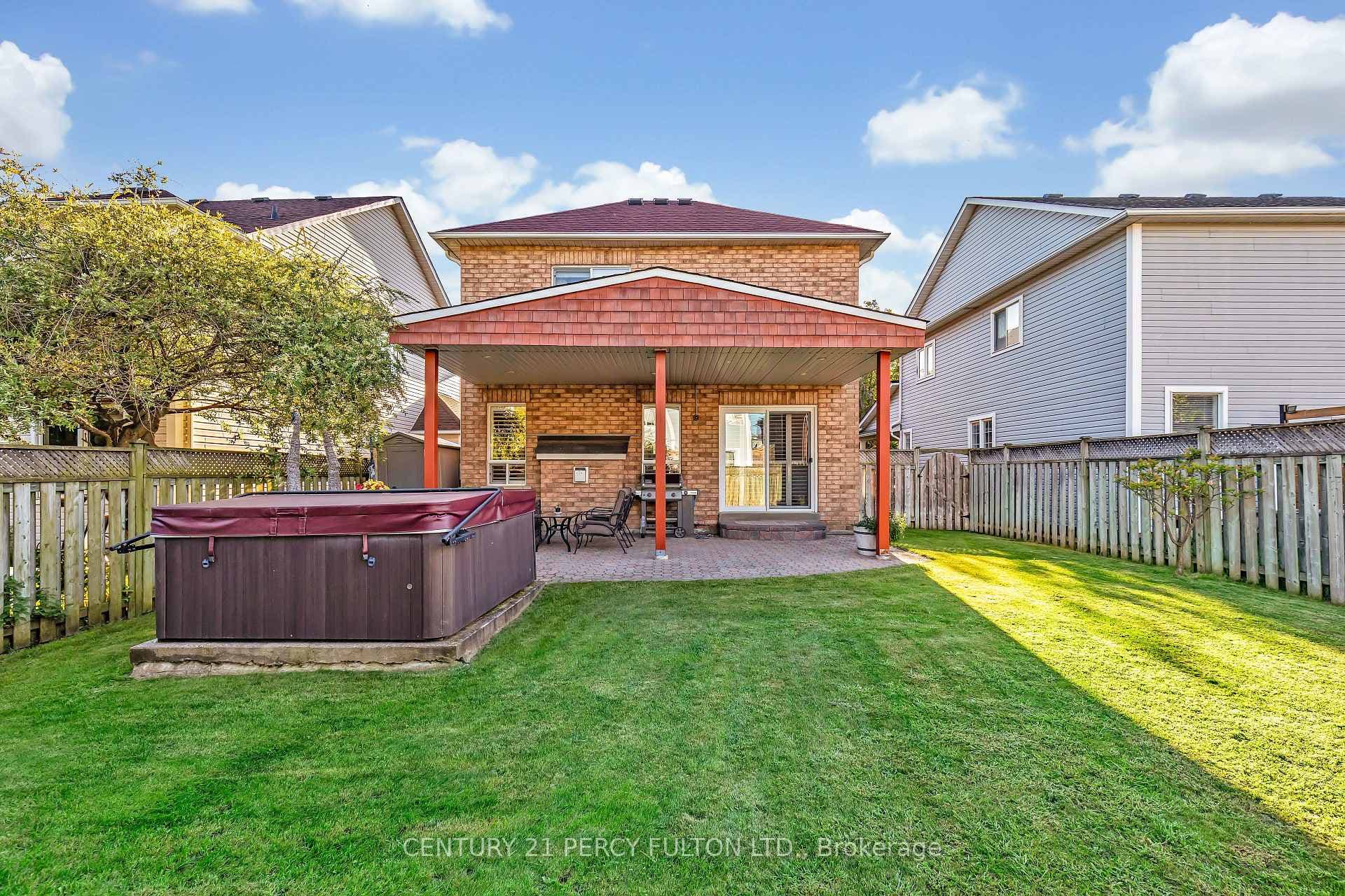 19 Davey Street photo 35